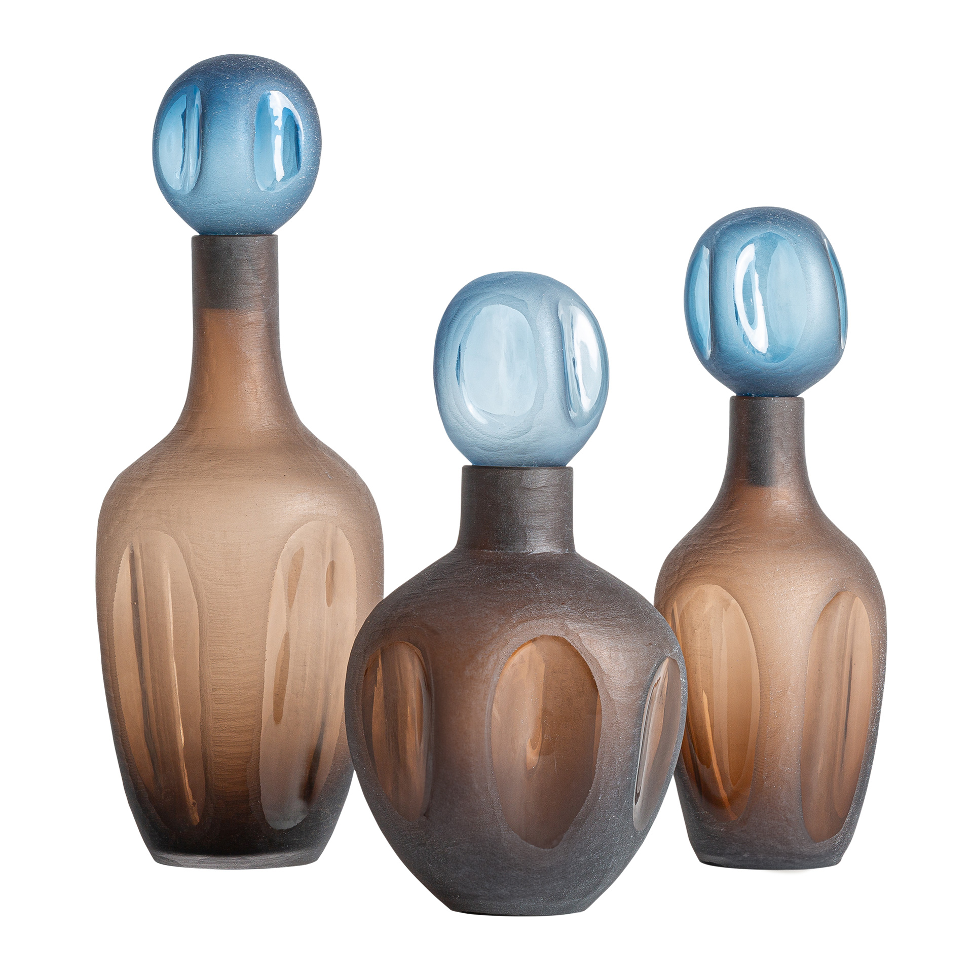 Meiton Vase