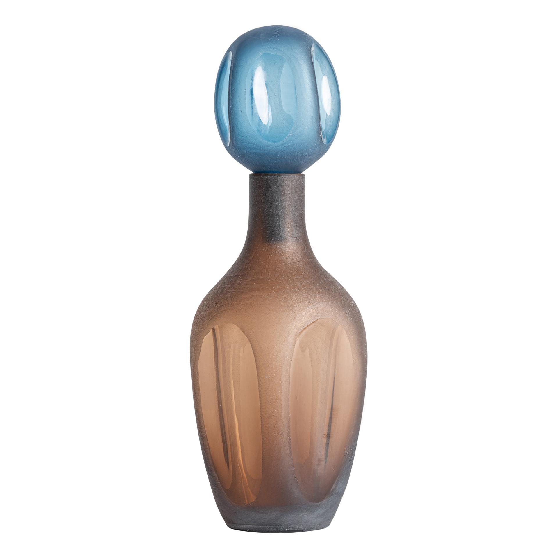 Meiton Vase