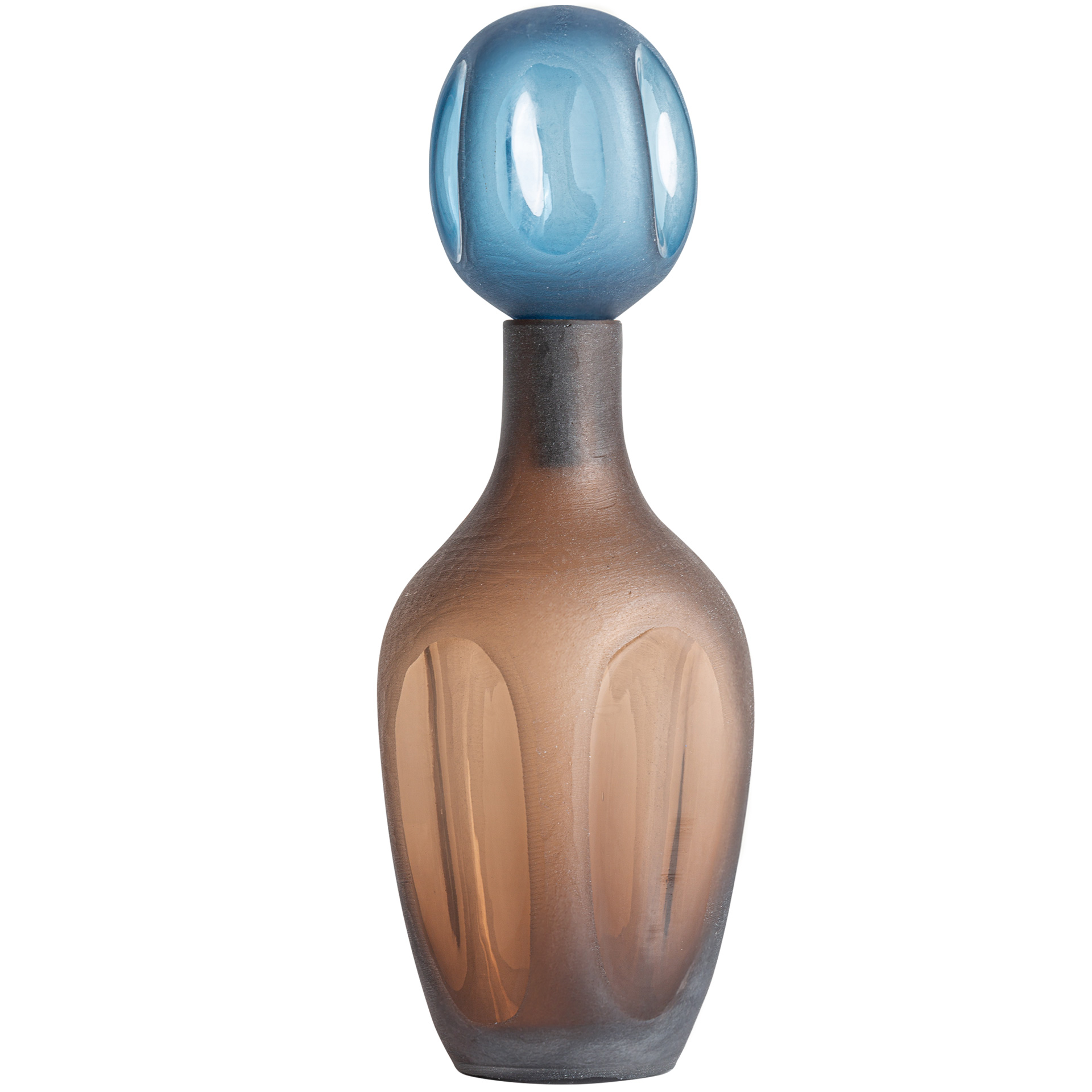 Meiton Vase