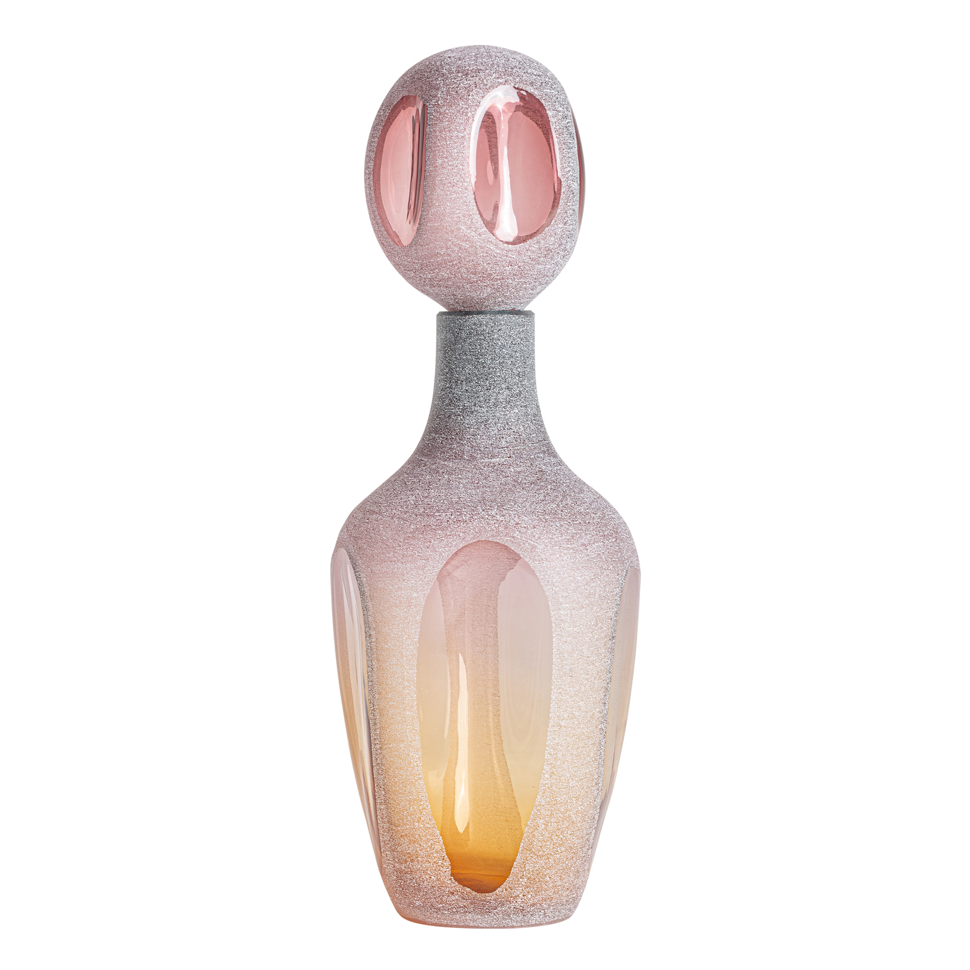 Yaekolis Vase
