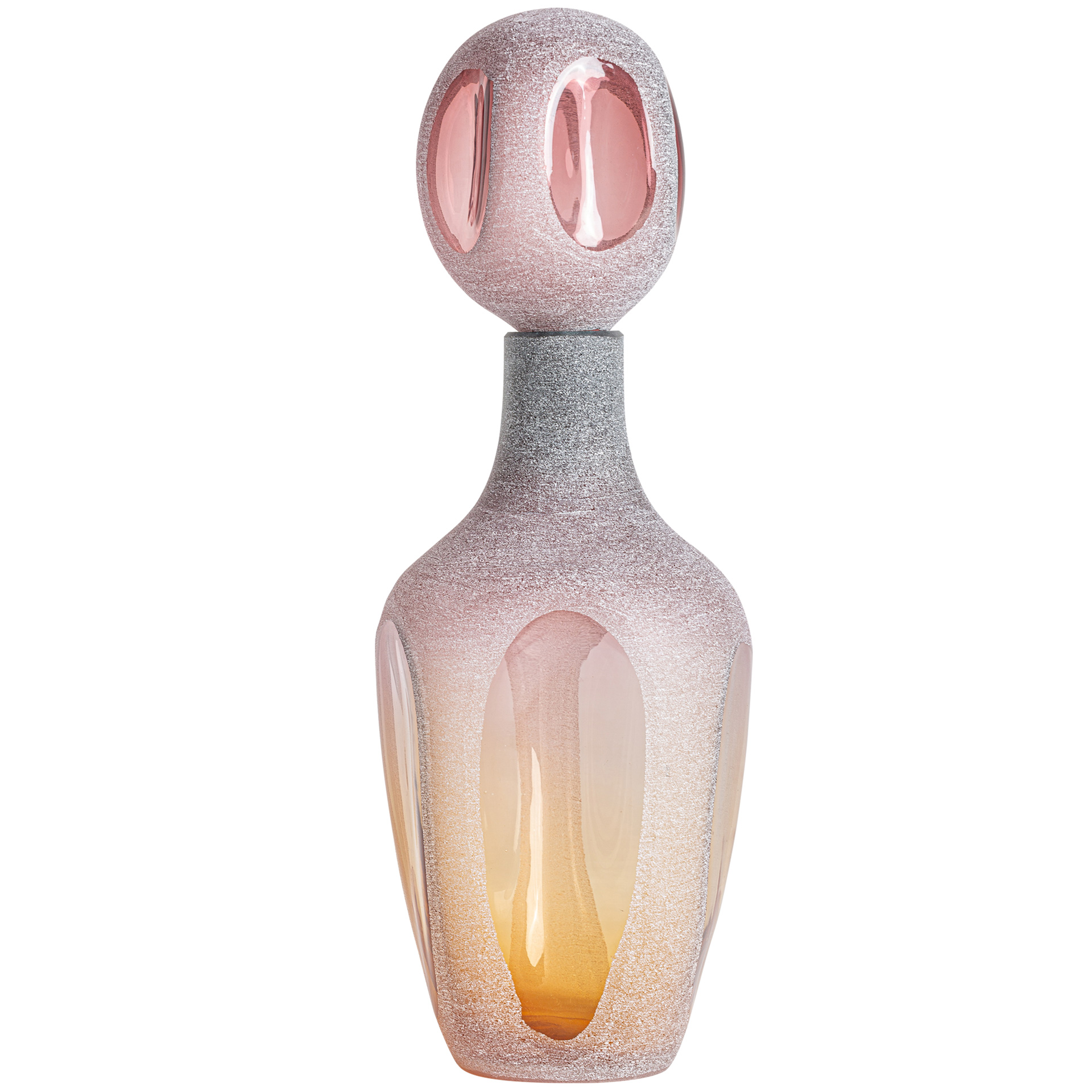 Yaekolis Vase