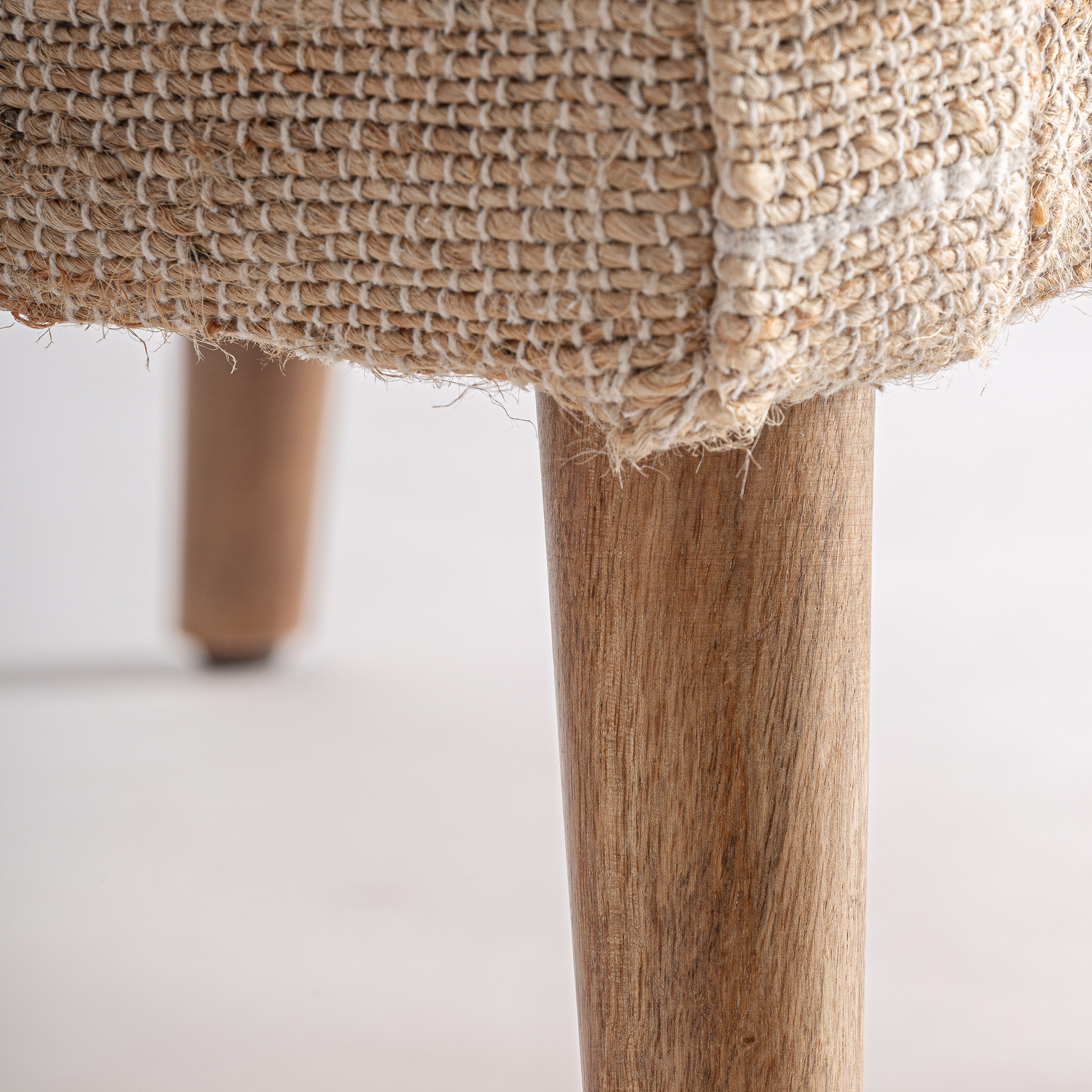 Chalmere Armchair