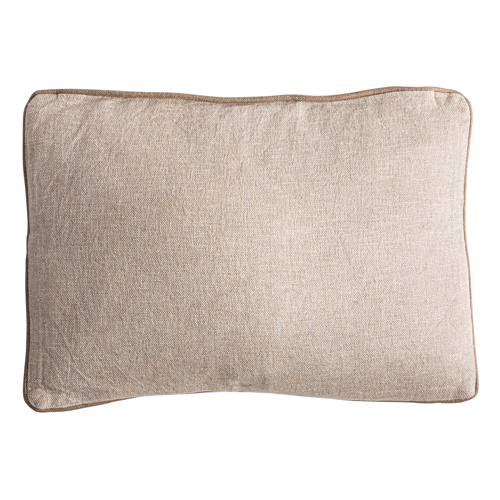 Sarah Pillow