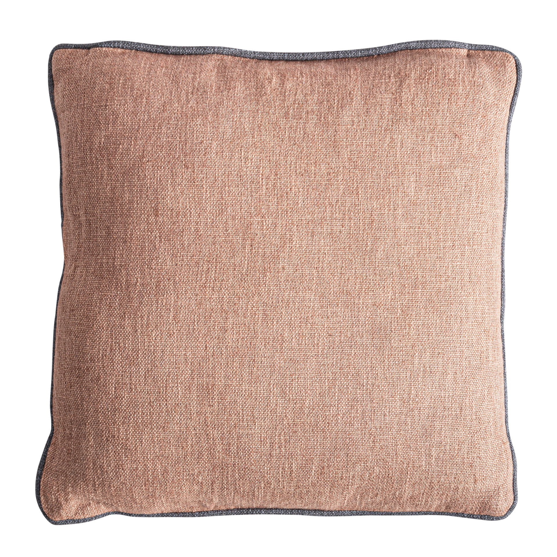 Sadie Pillow