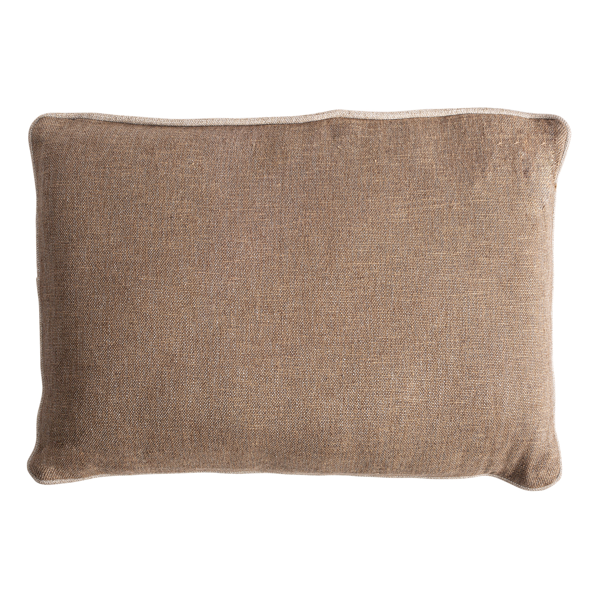 Nadia Pillow