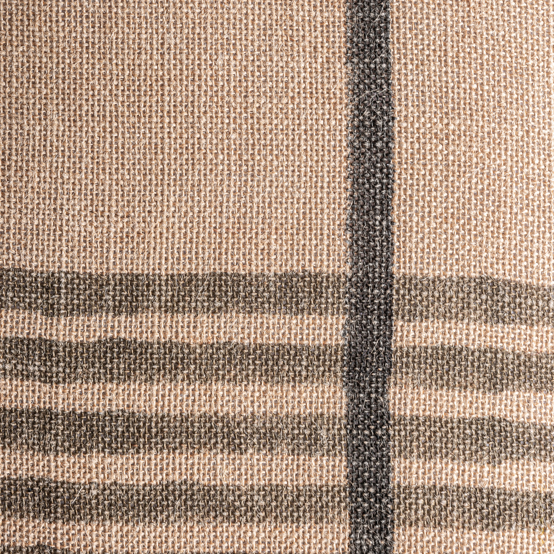 Nagor Pillow