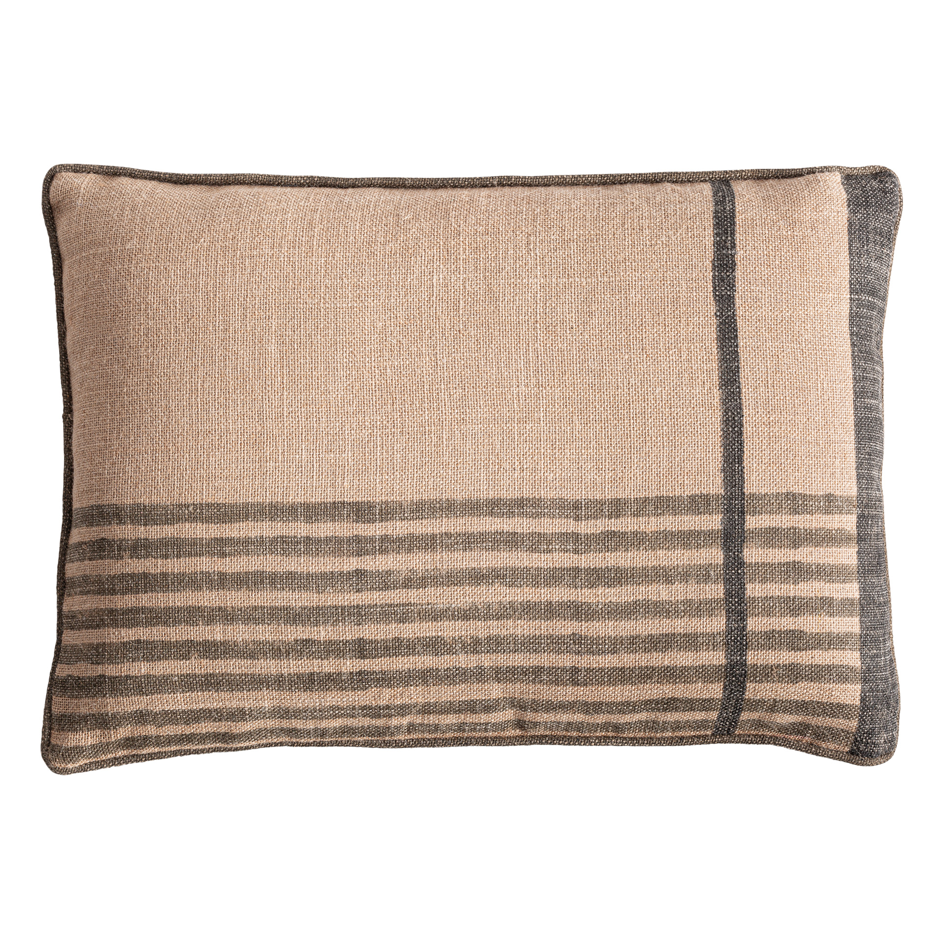 Nagor Pillow