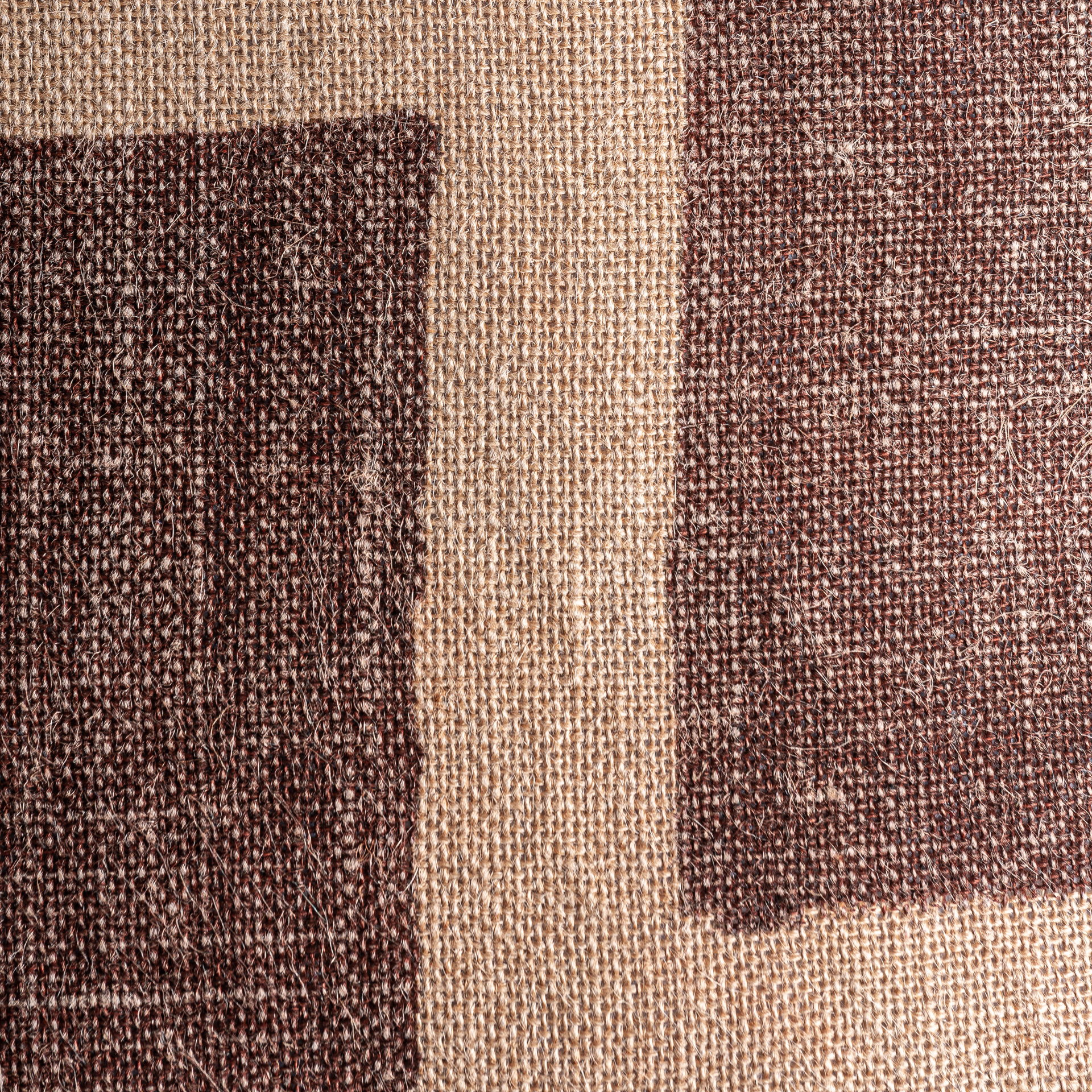 Amon Pillow