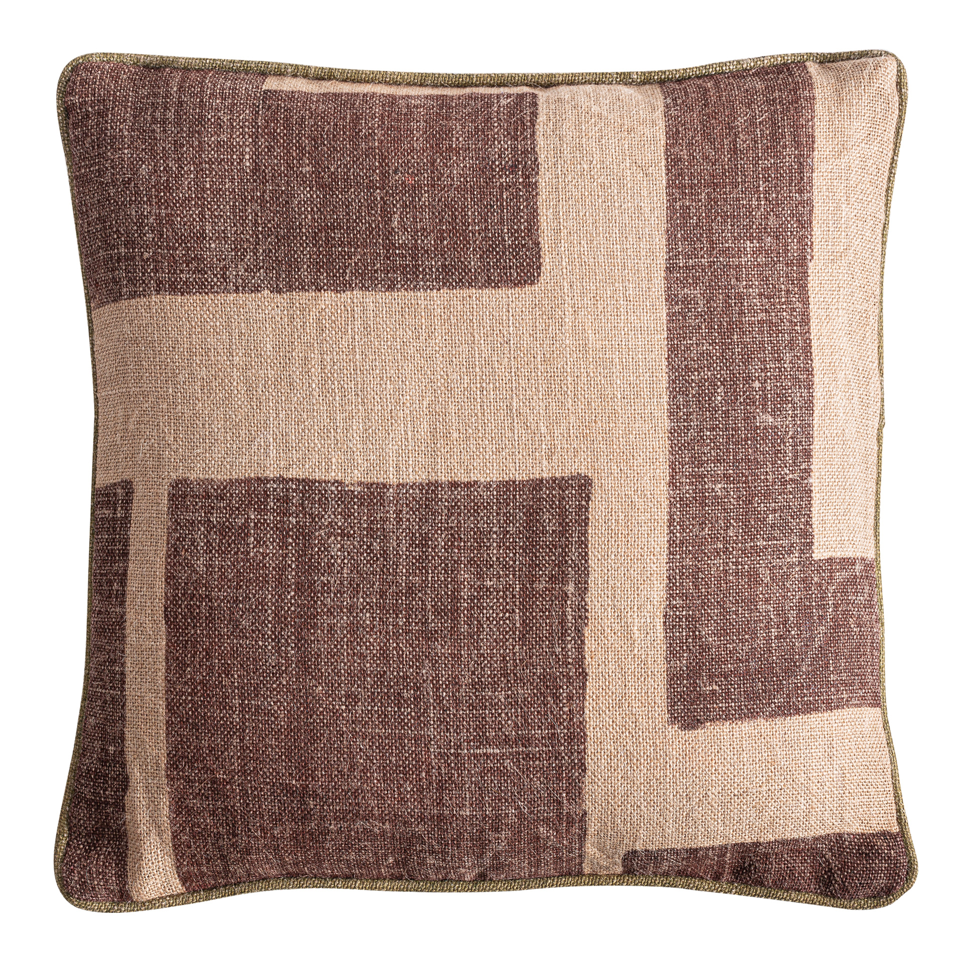 Amon Pillow