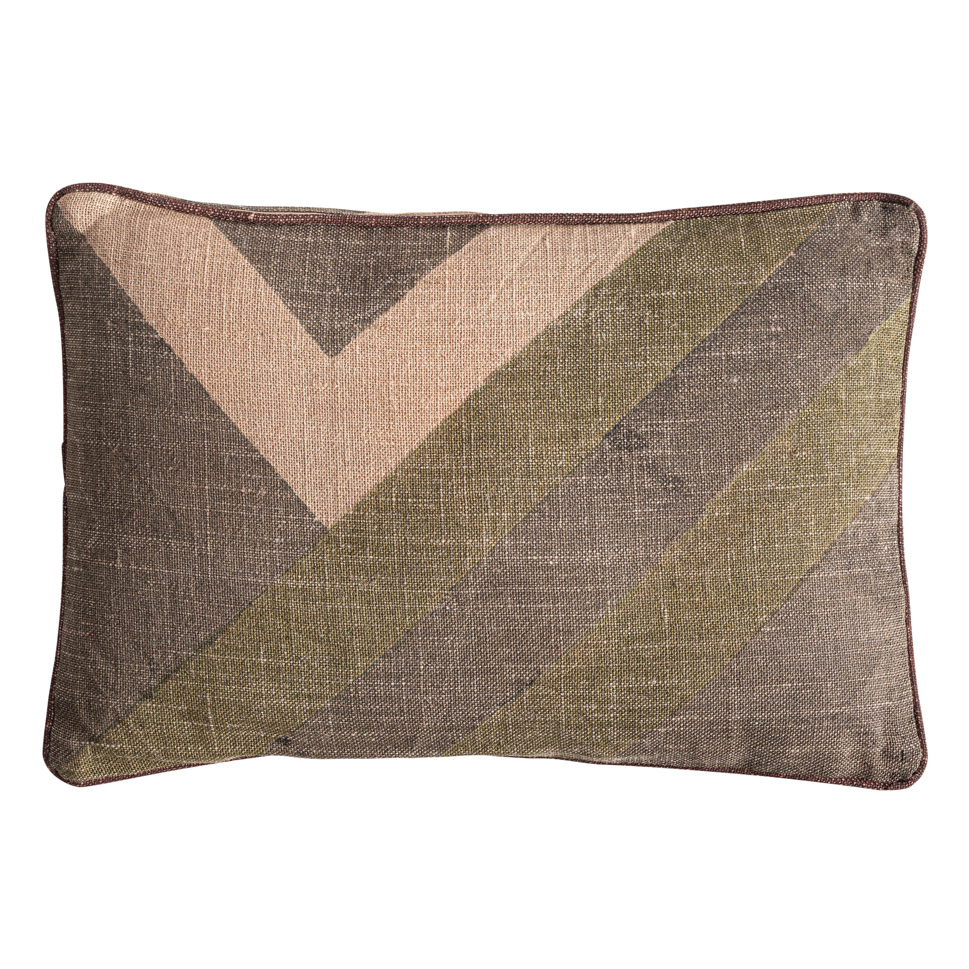 Ansel Pillow
