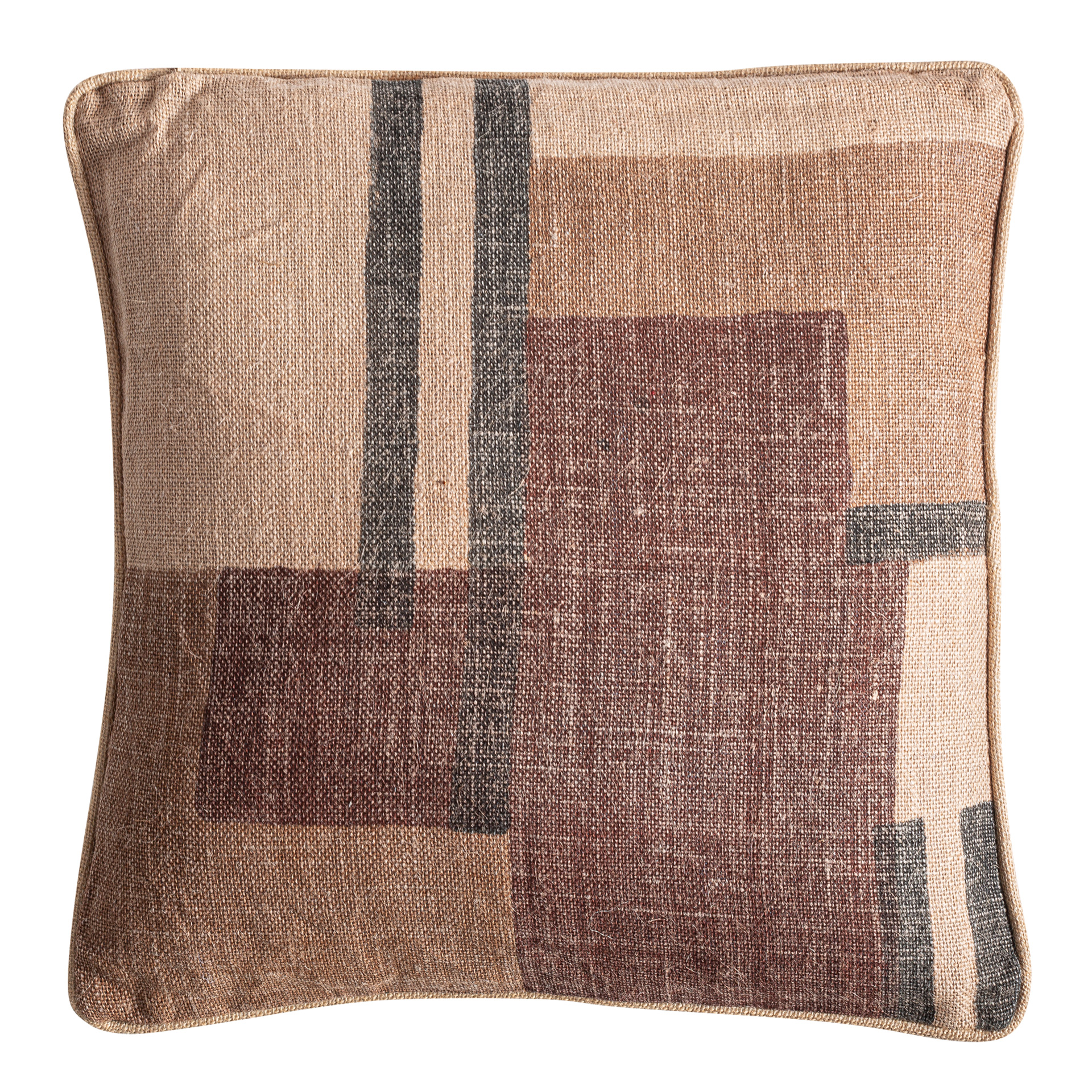 Gabe Pillow