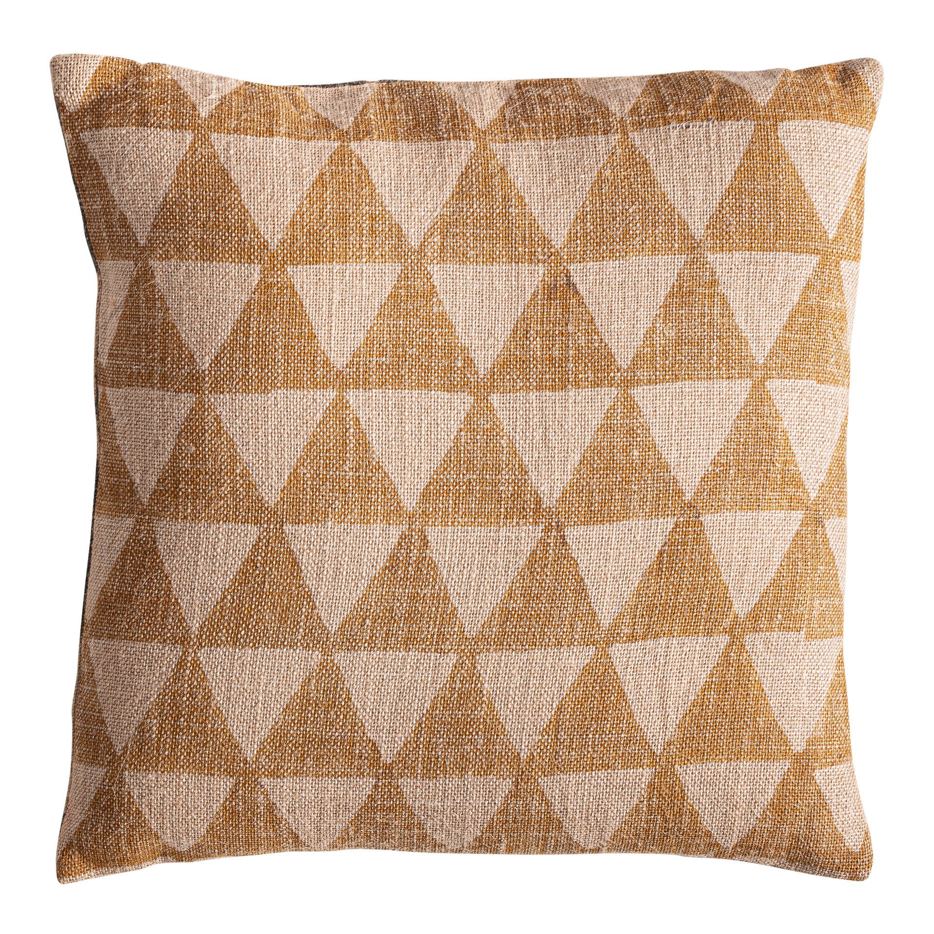 Kenzo Pillow