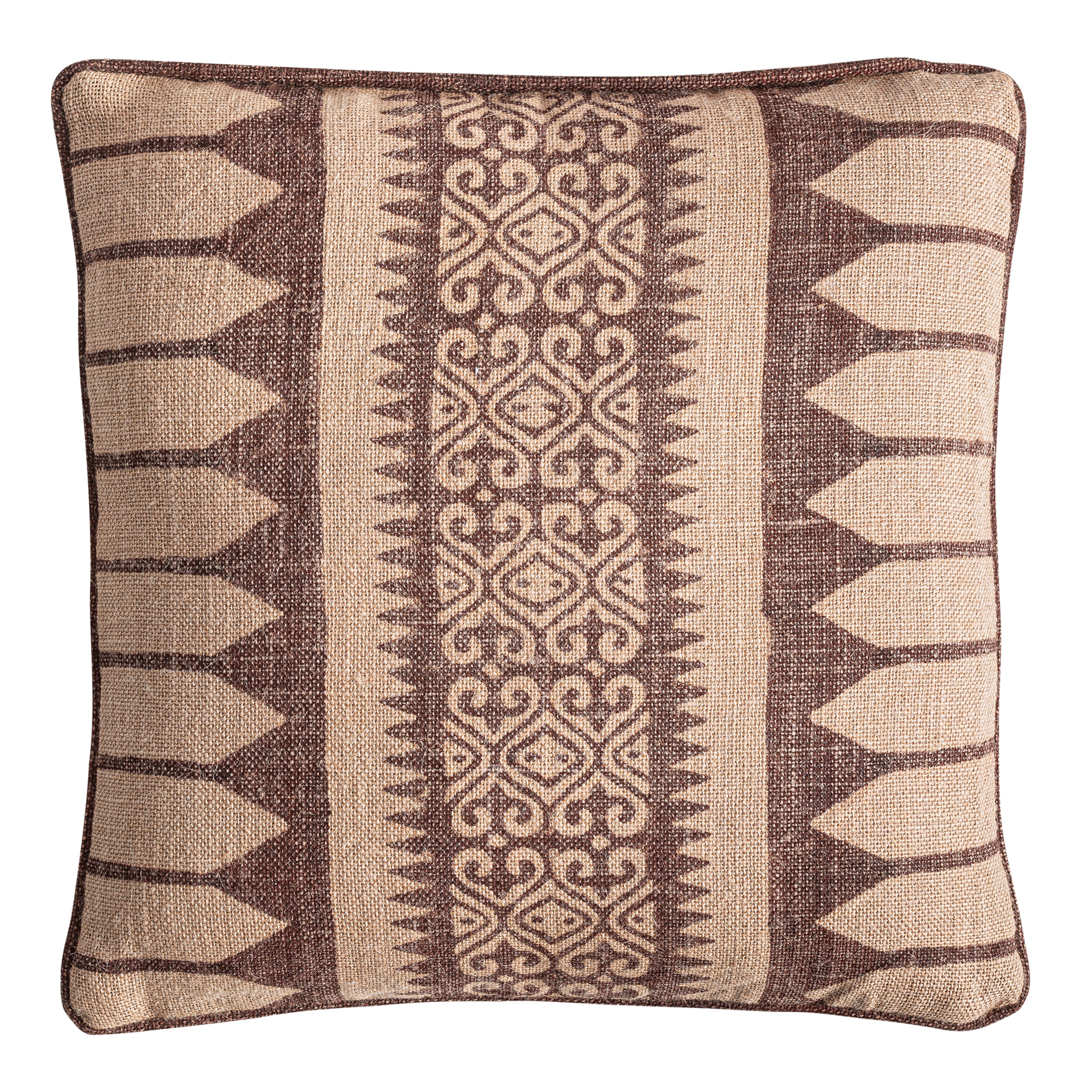 Nar Pillow