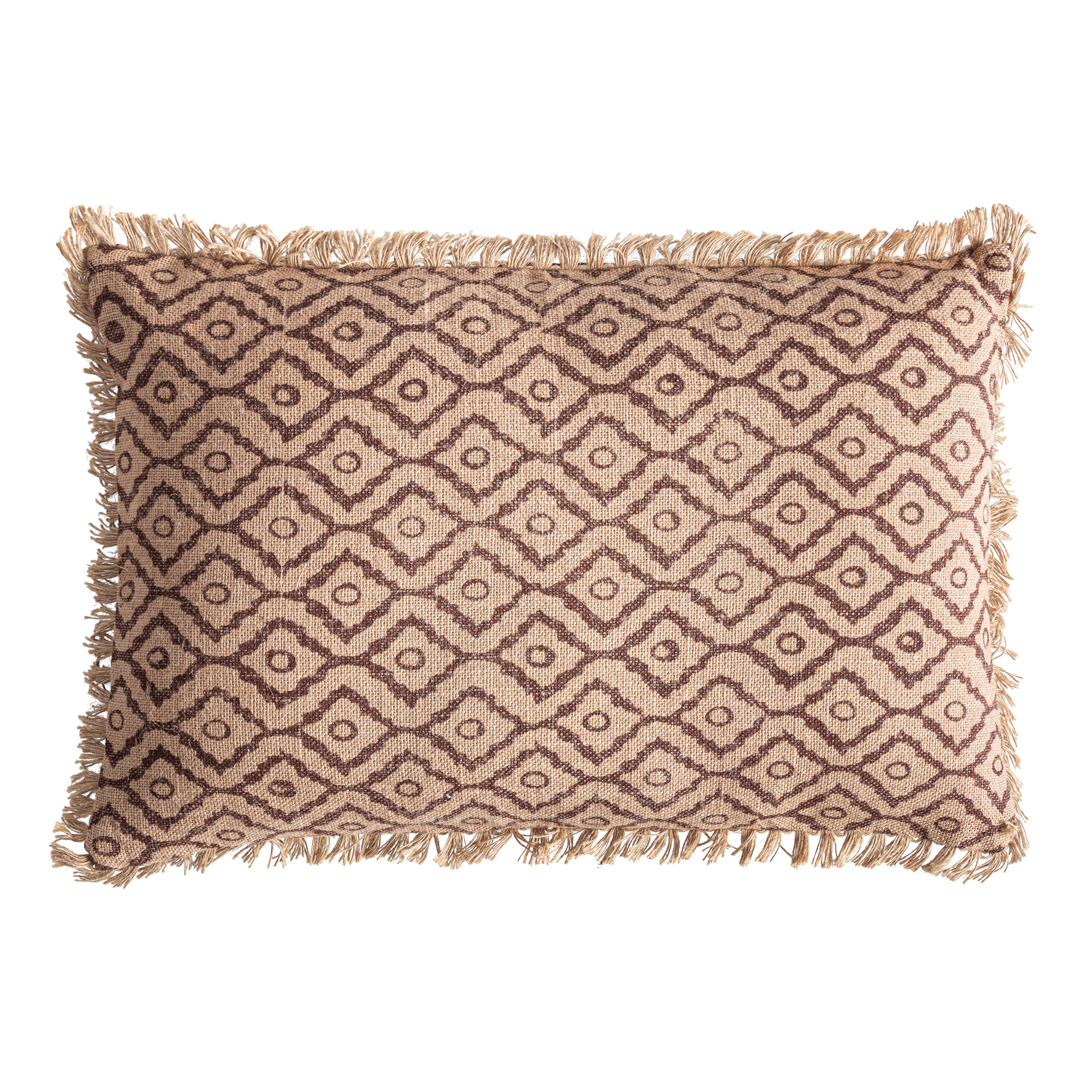 Sare Pillow