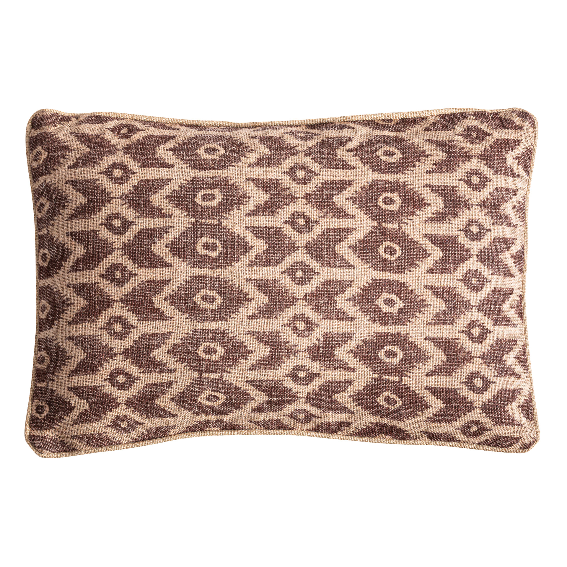 Tate Pillow