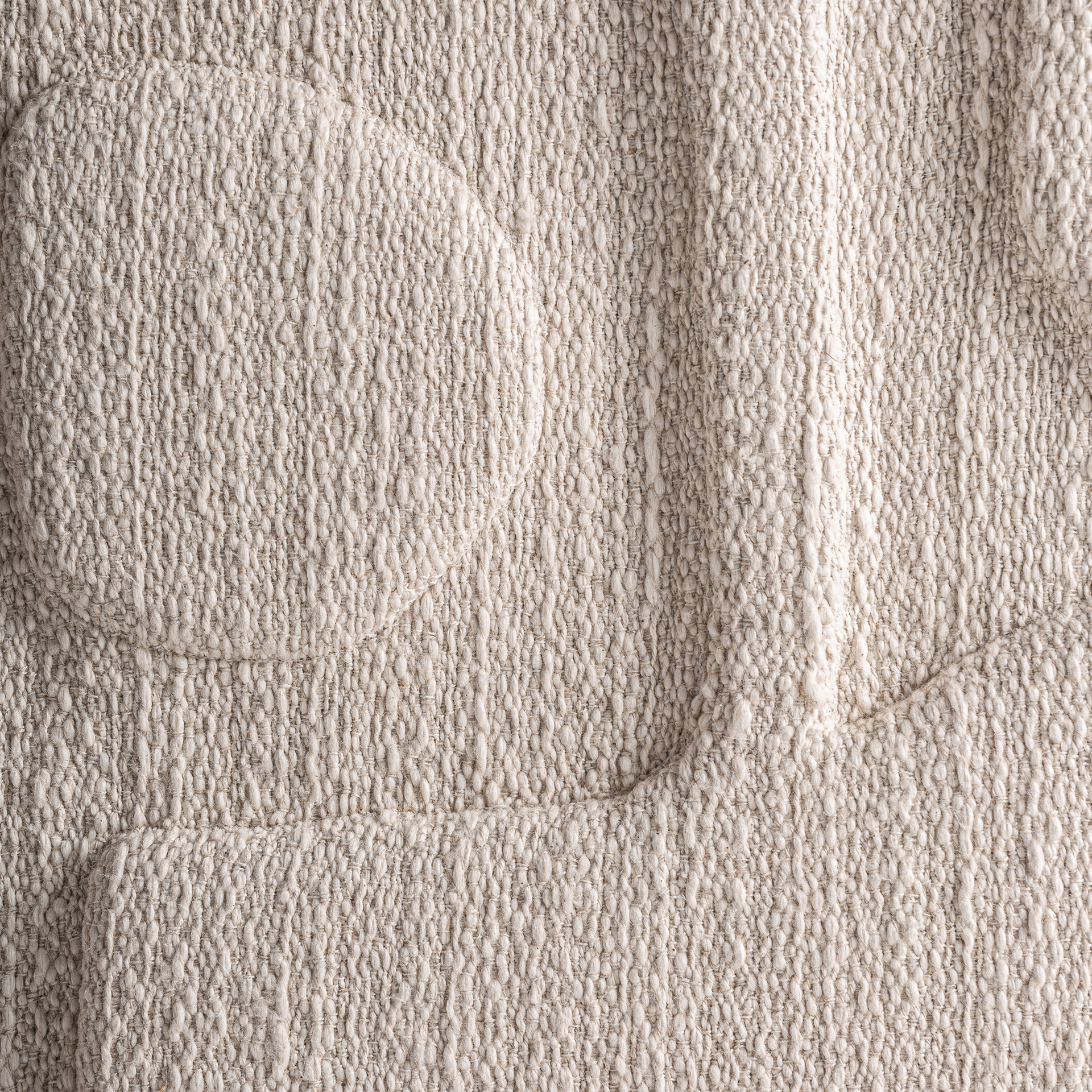 Sobra Wall Art