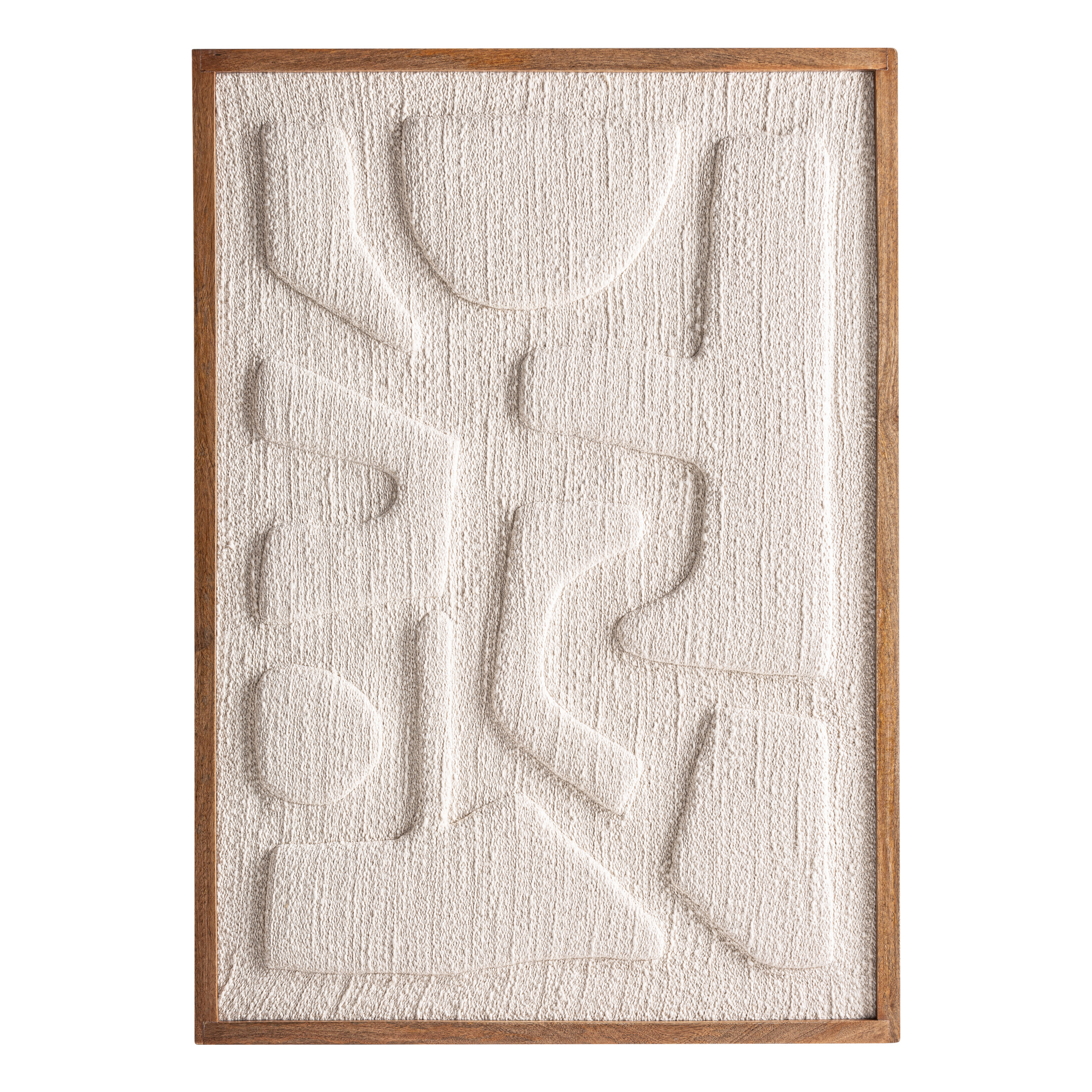 Sobra Wall Art