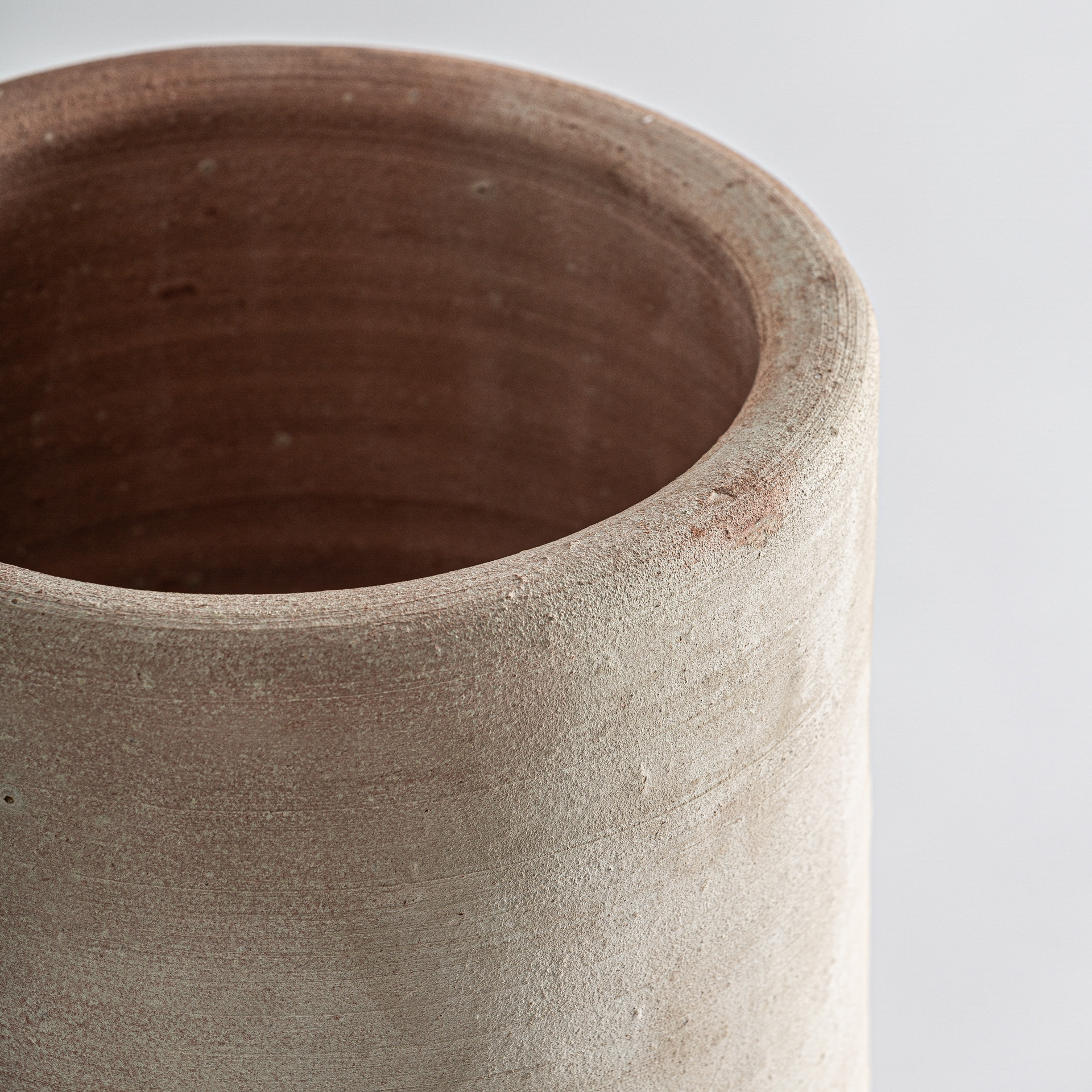 Kowalska Vase