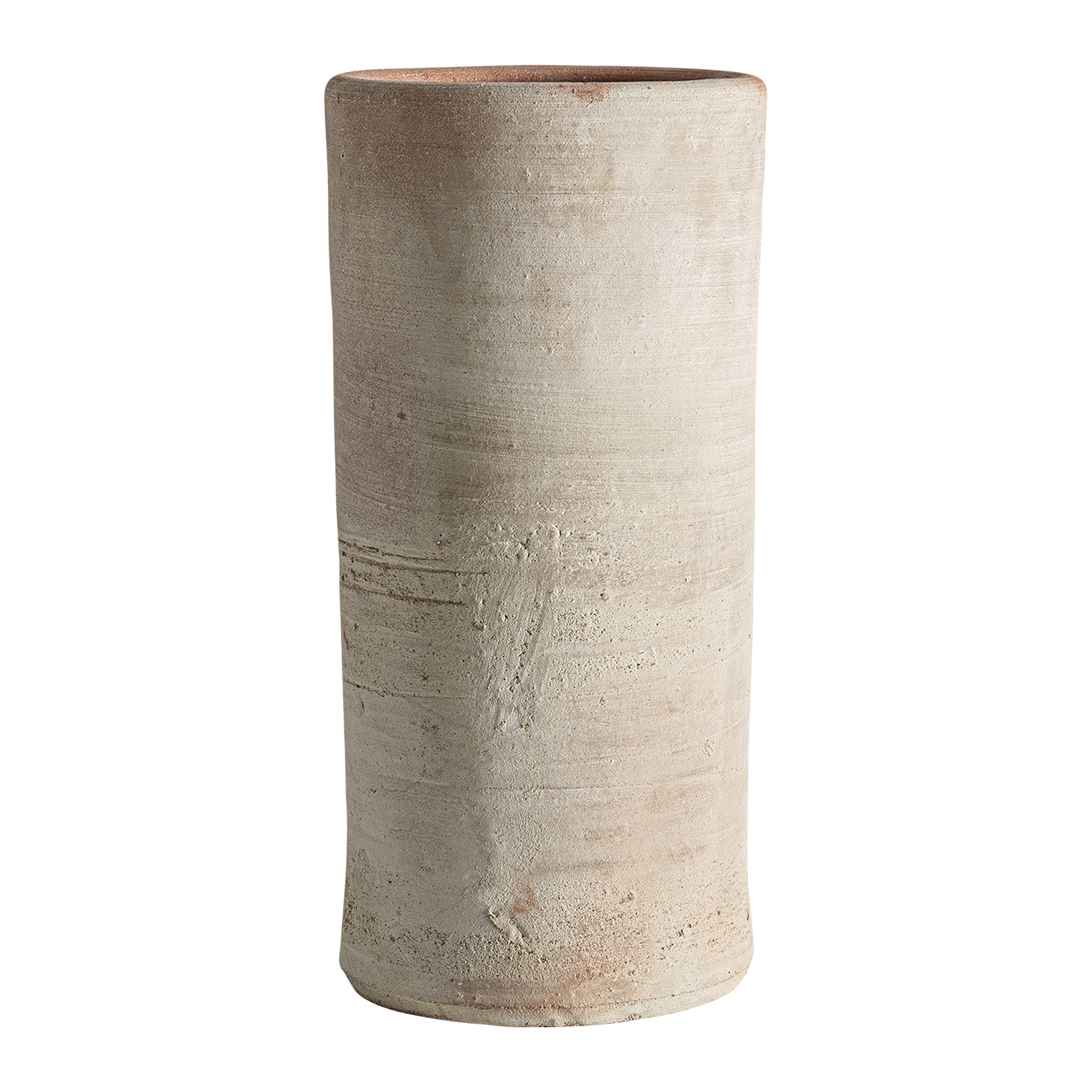 Kowalska Vase