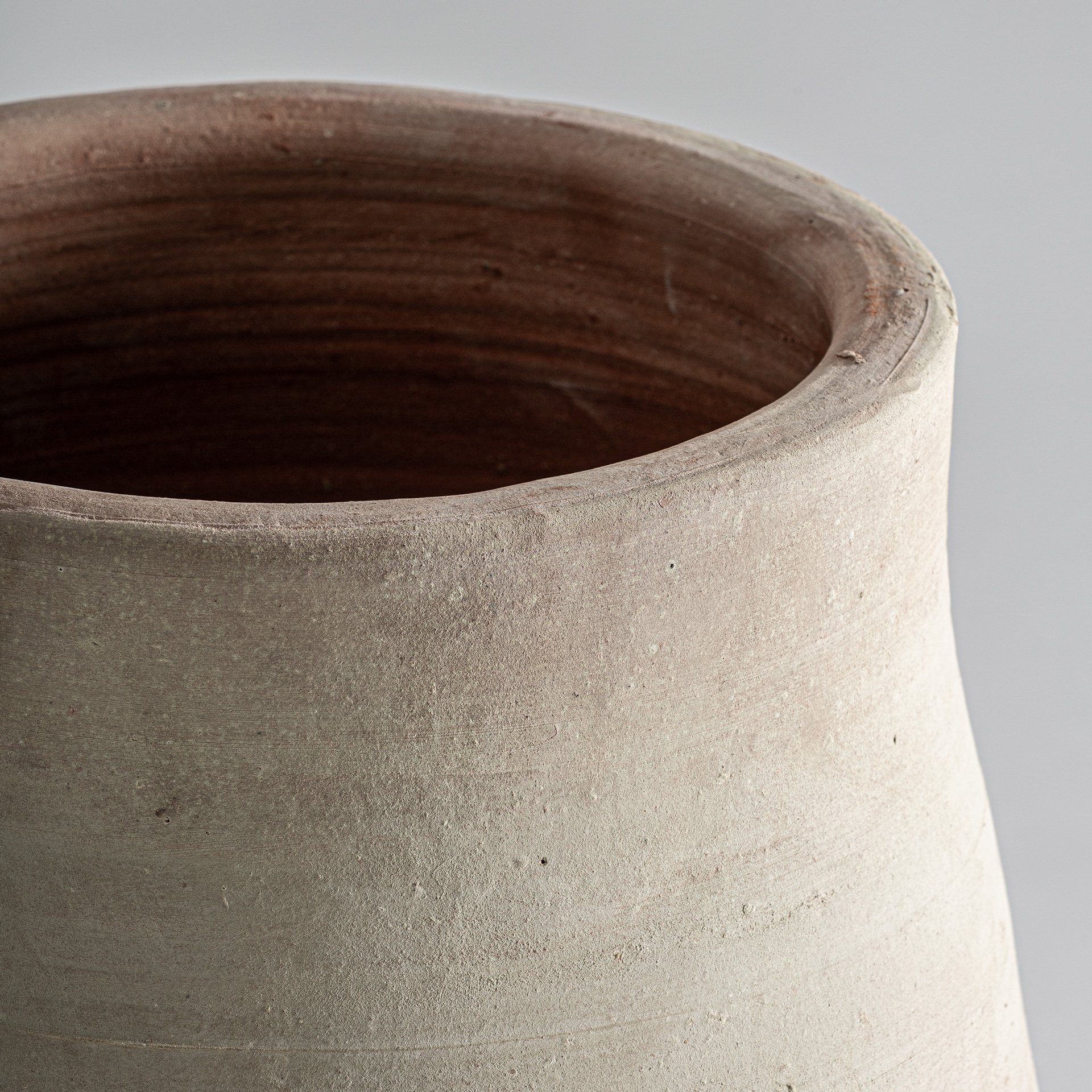 Kowalska Vase