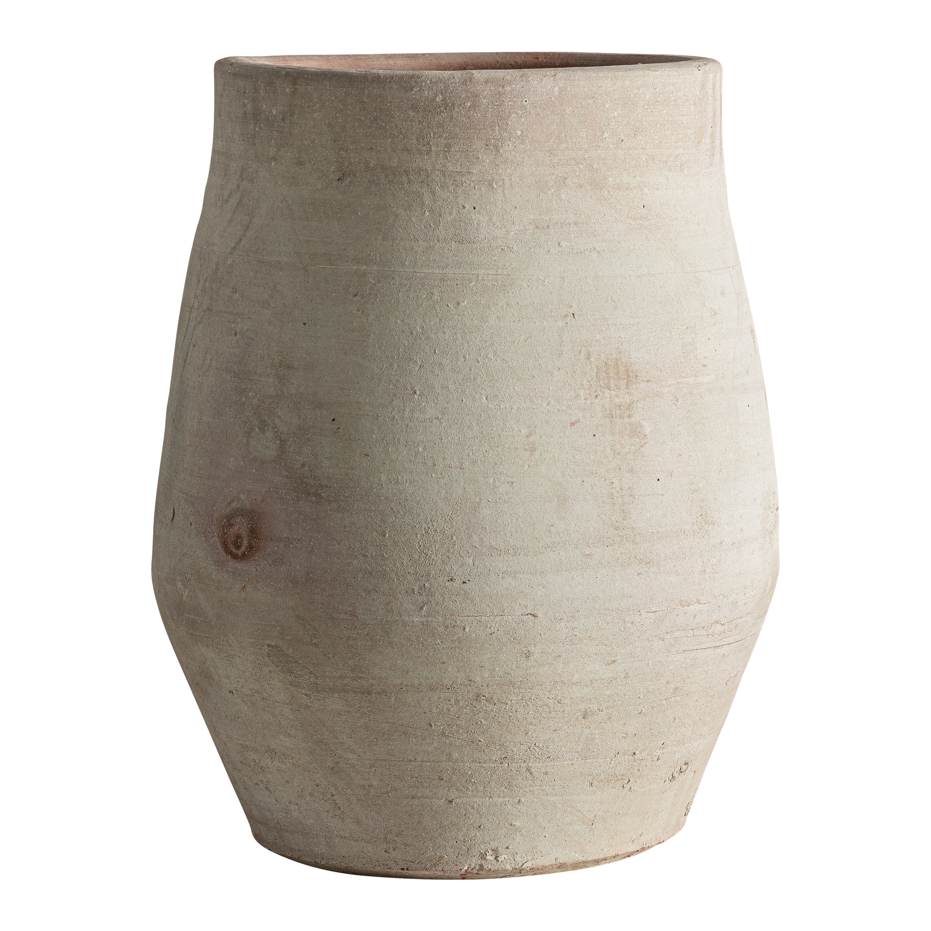 Kowalska Vase