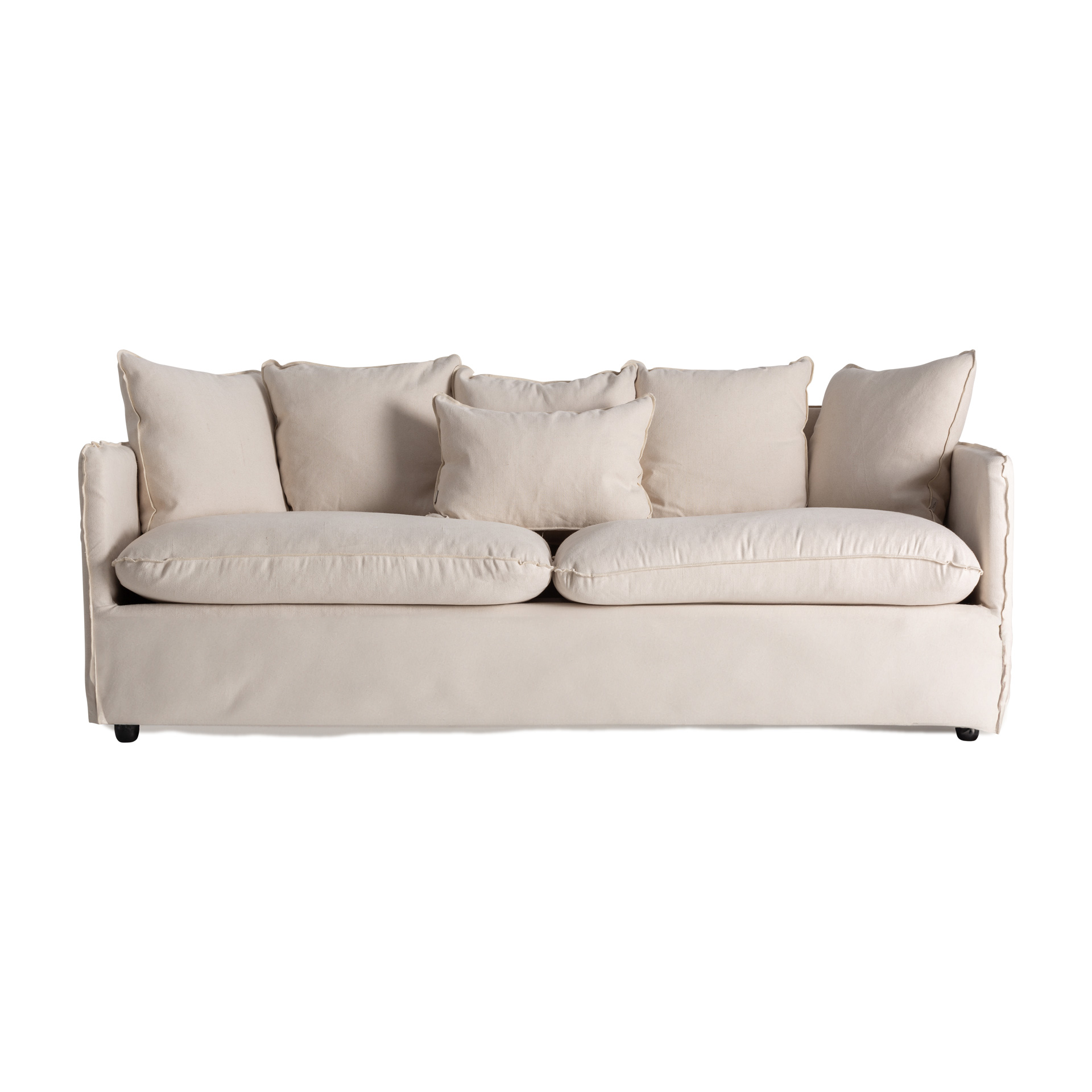 Bardin Sofa