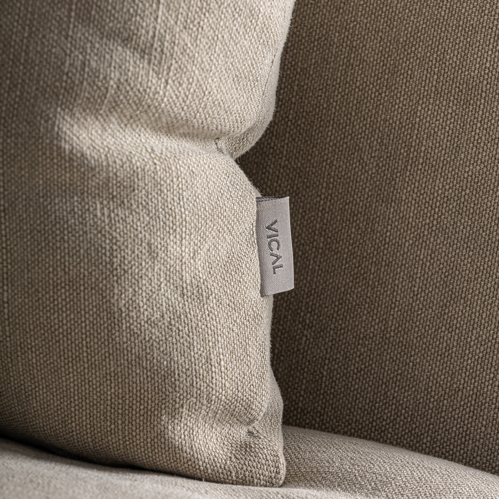 Otlin Corner Sofa Module
