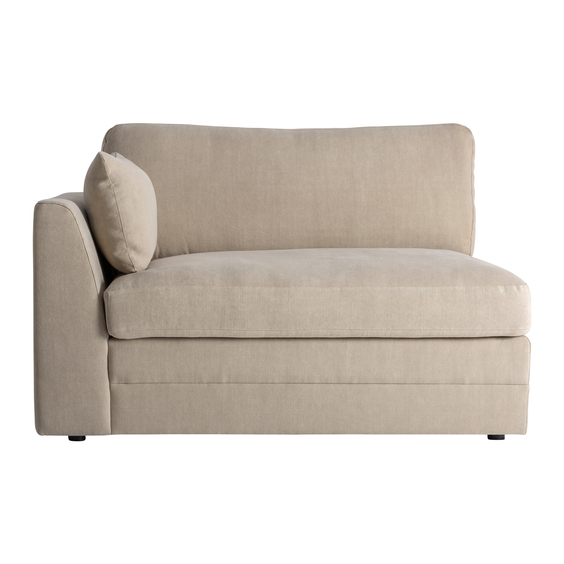 Otlin Corner Sofa Module