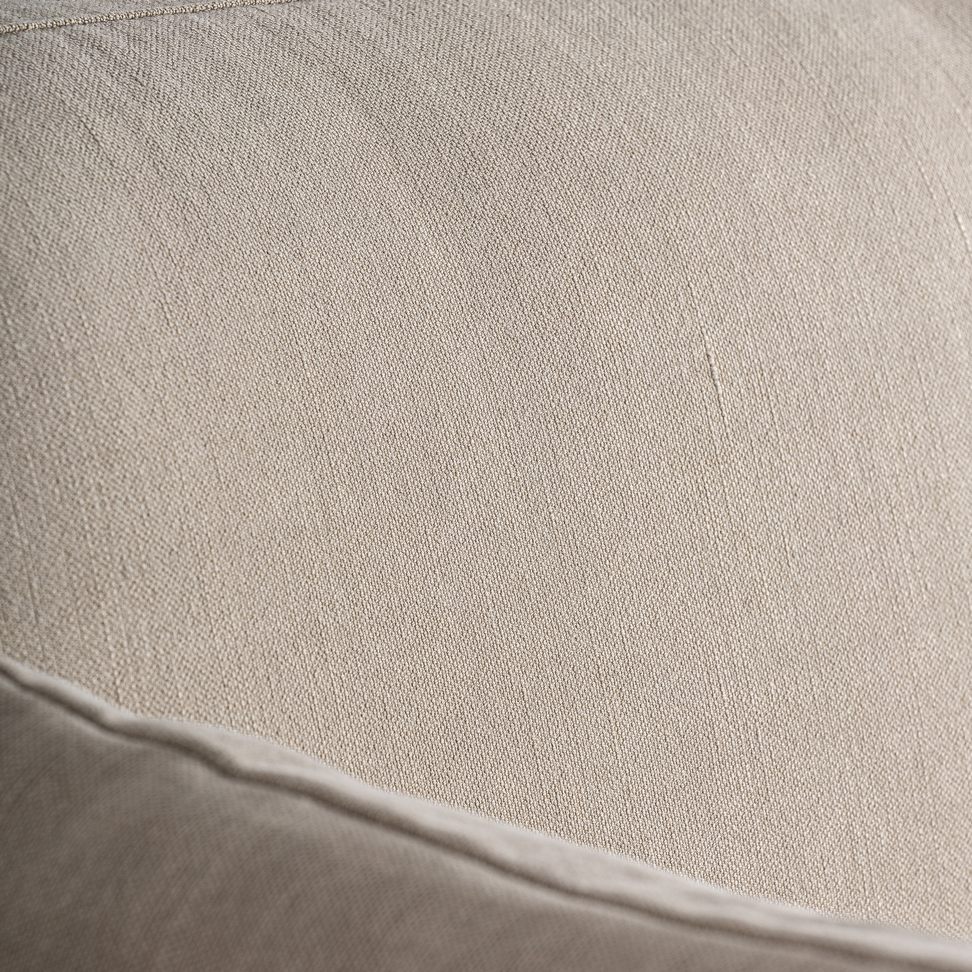 Otlin Corner Sofa Module