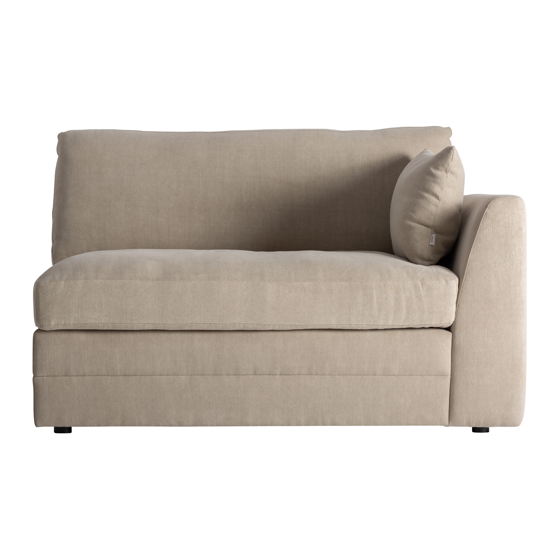 Otlin Corner Sofa Module