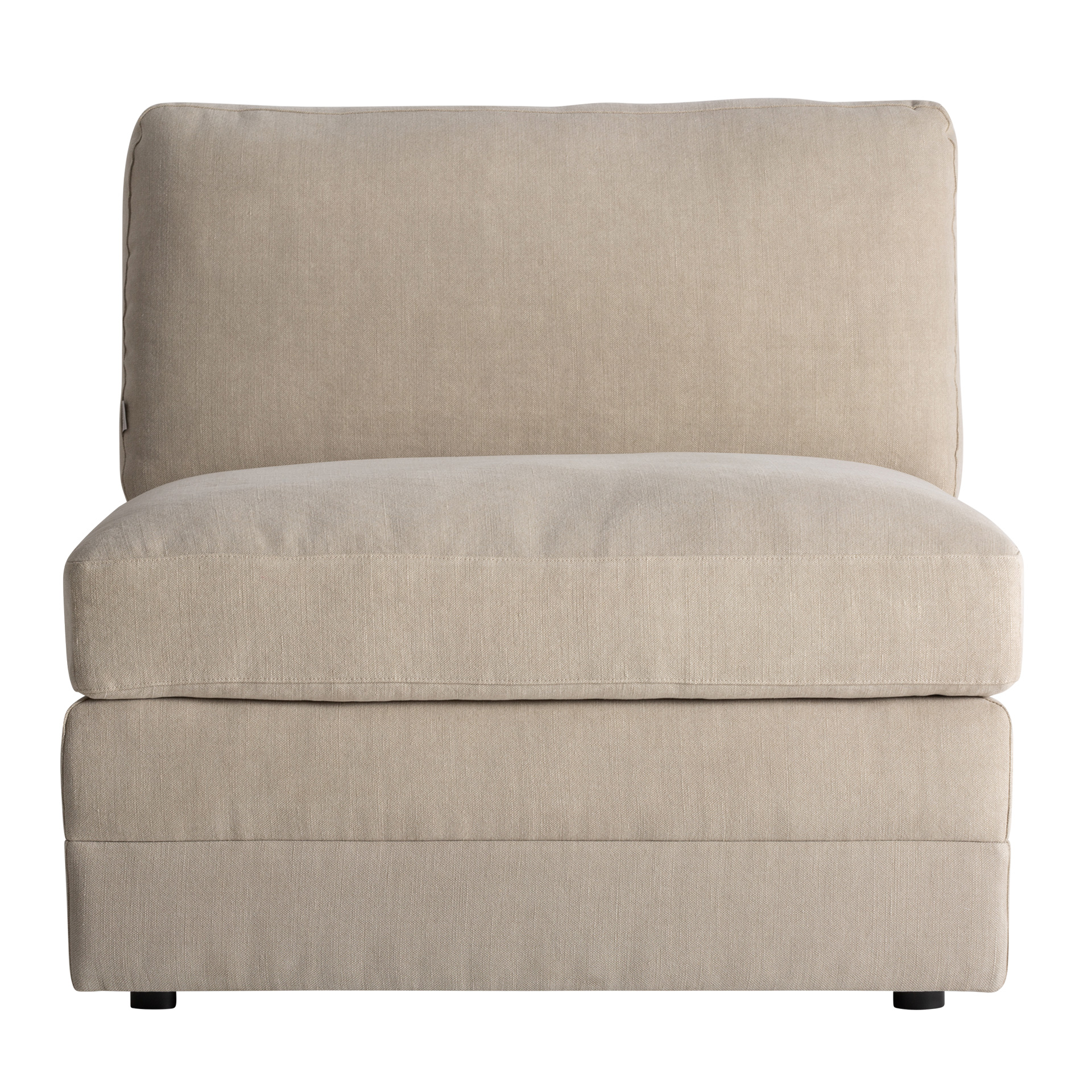 Otlin Central Sofa Module