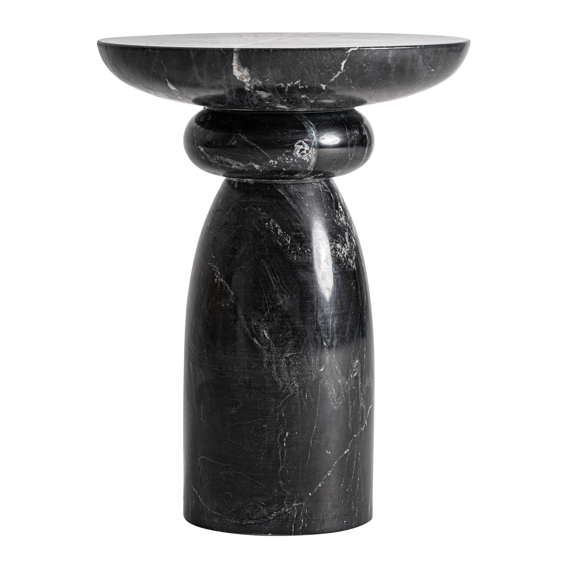 Blythe Side Table