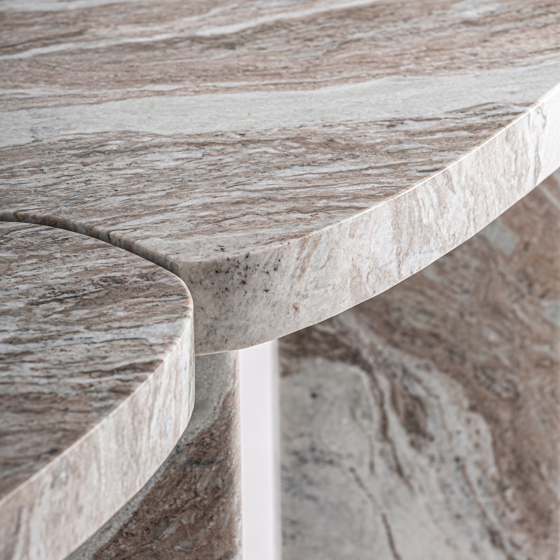 Leighton Console Table