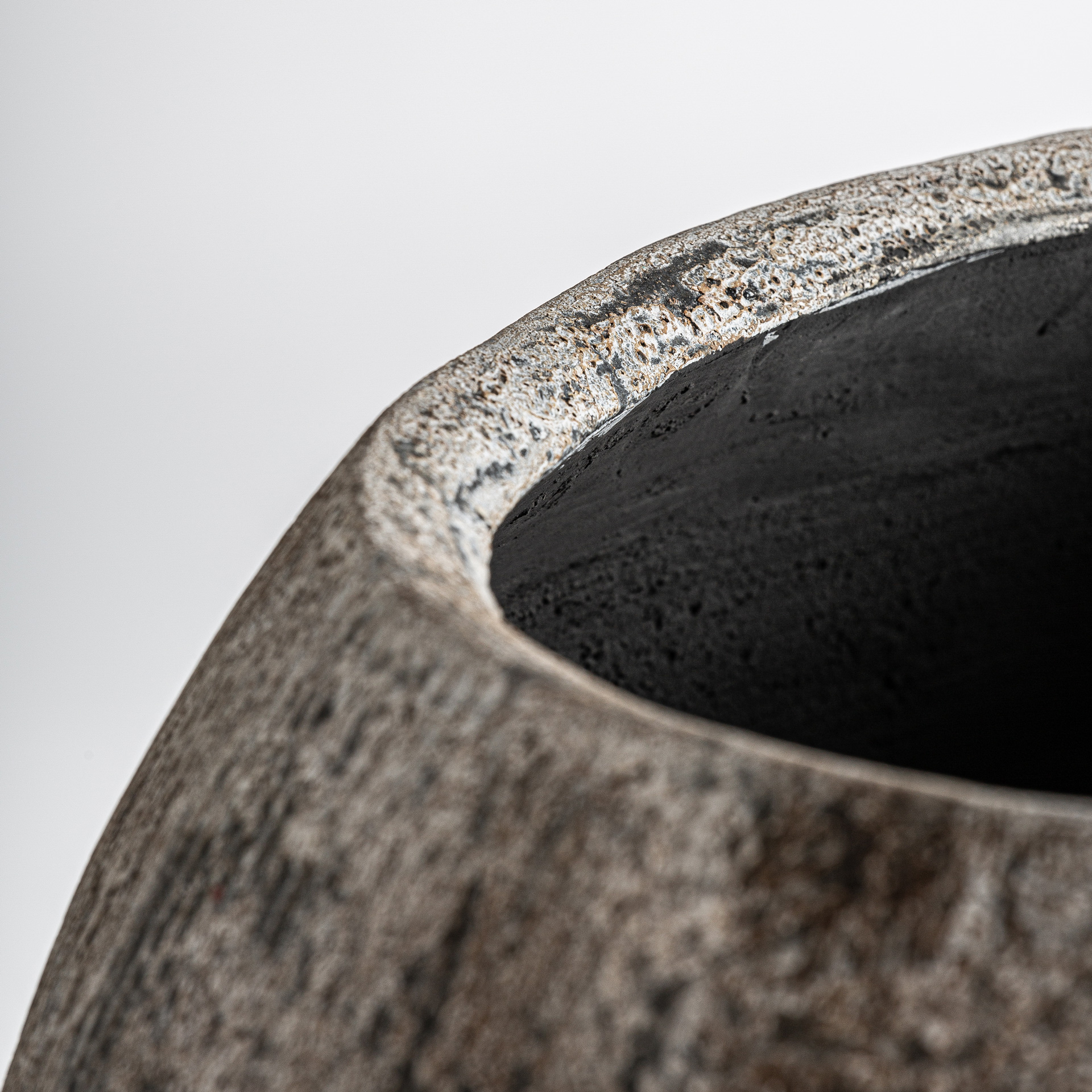 Miyara Plant Pot