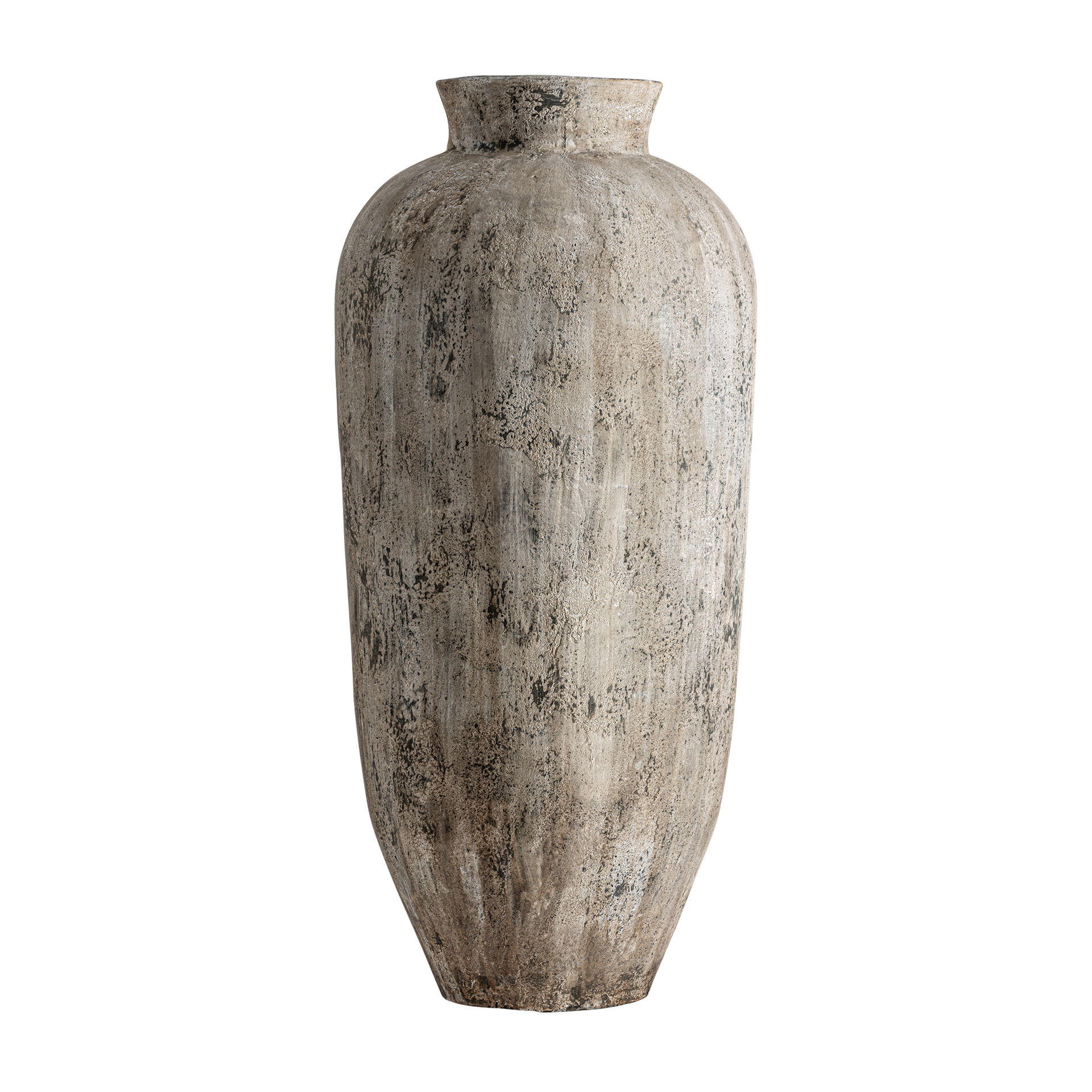 Milara Vase
