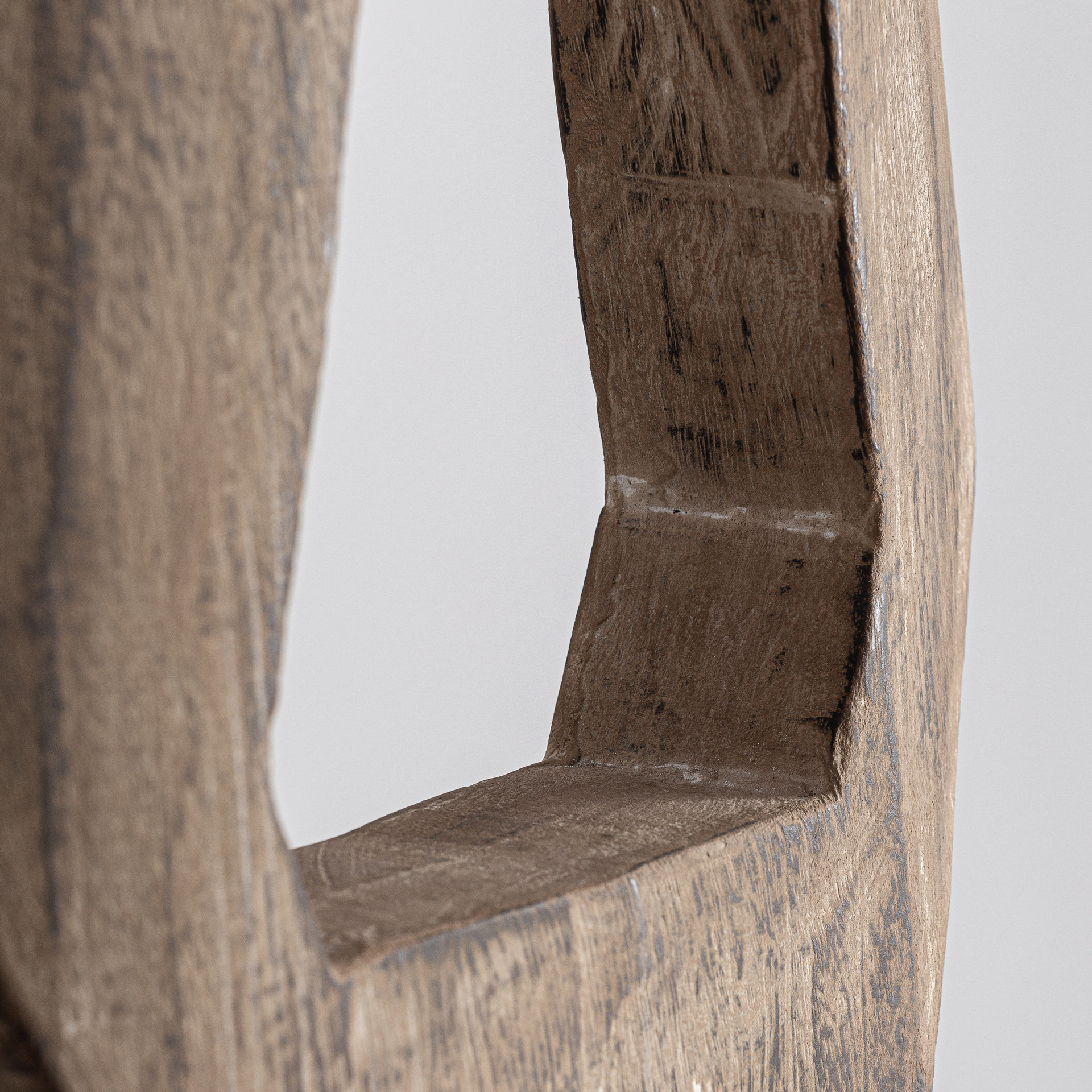 Teriz Sculpture