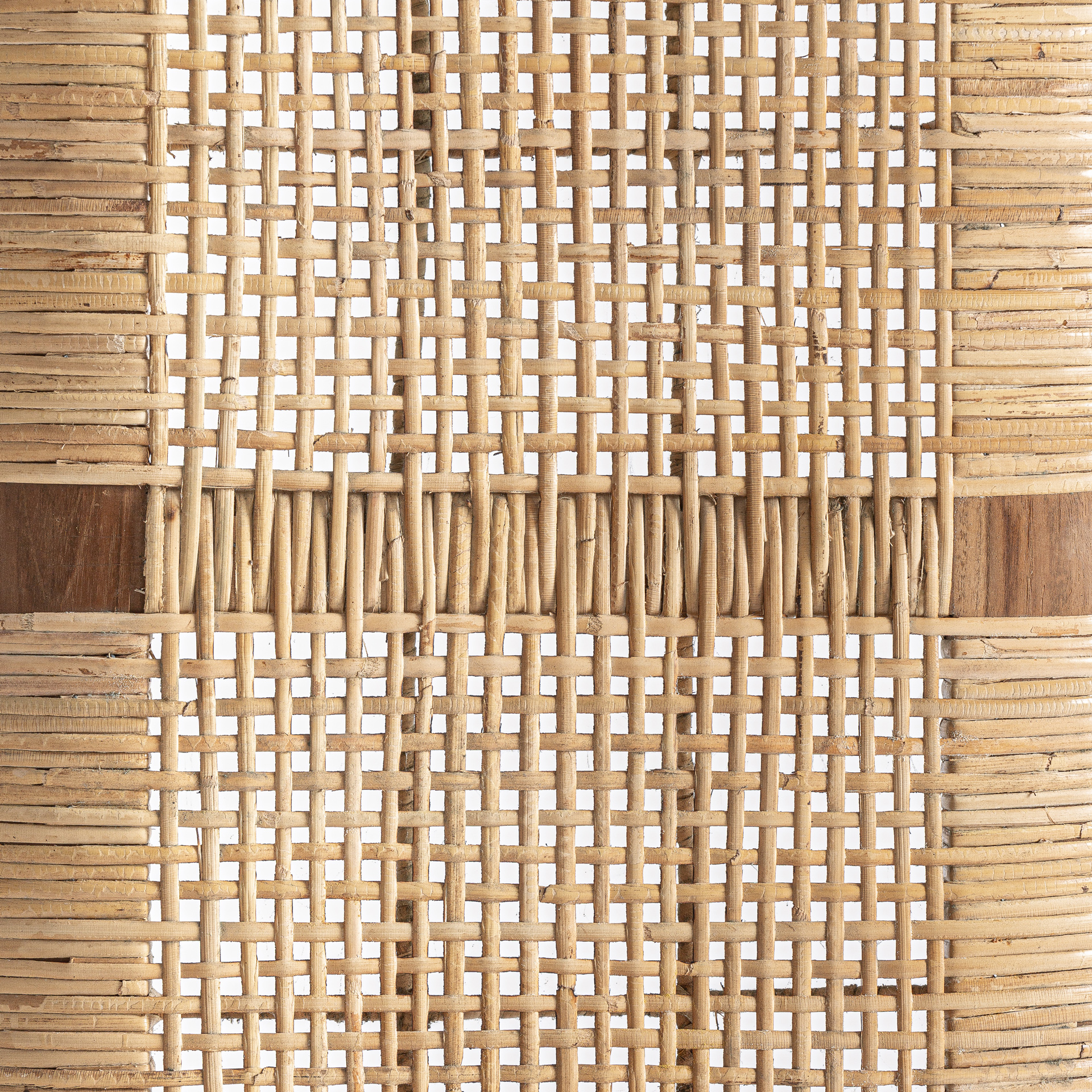 Halvar Bench