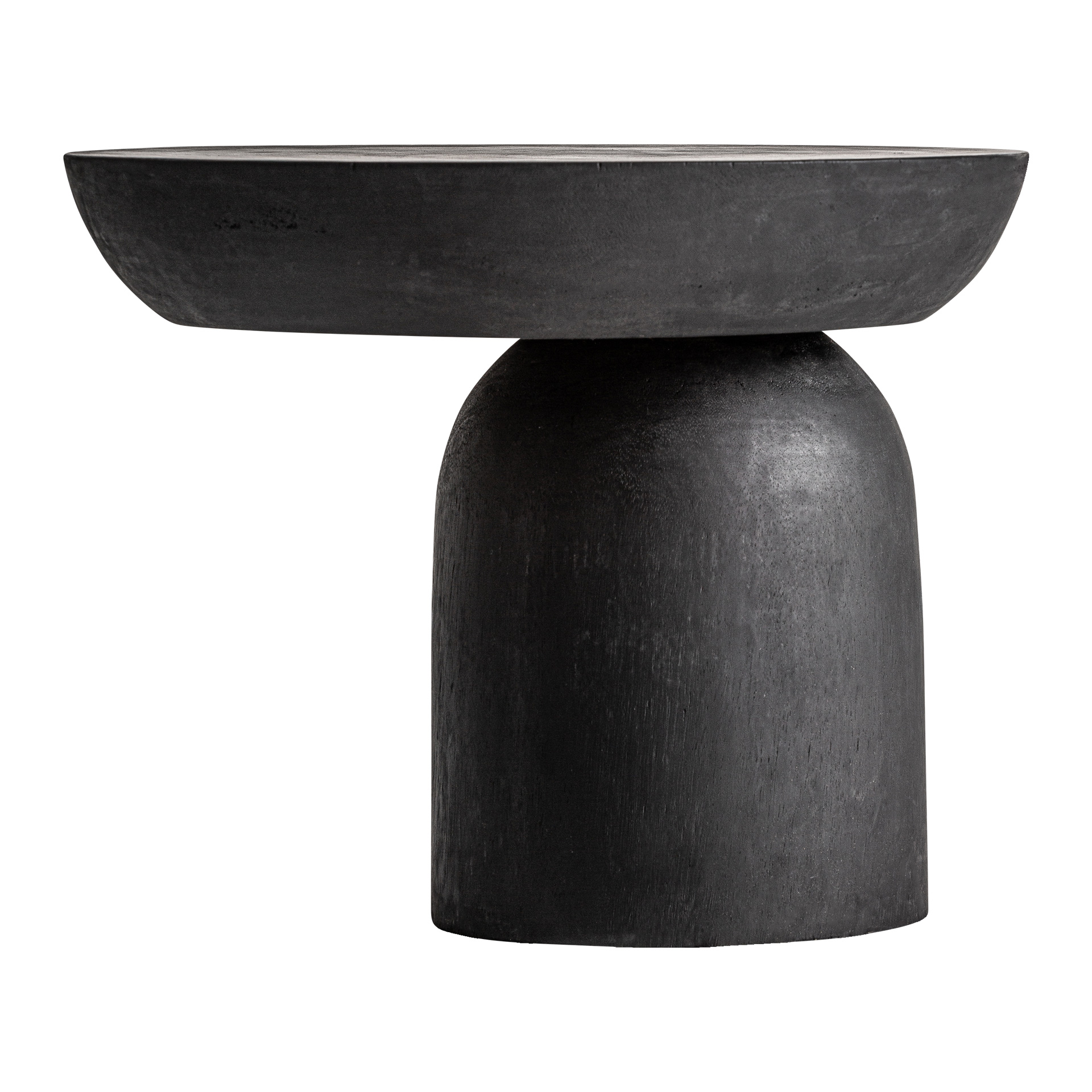 Betsha Side Table