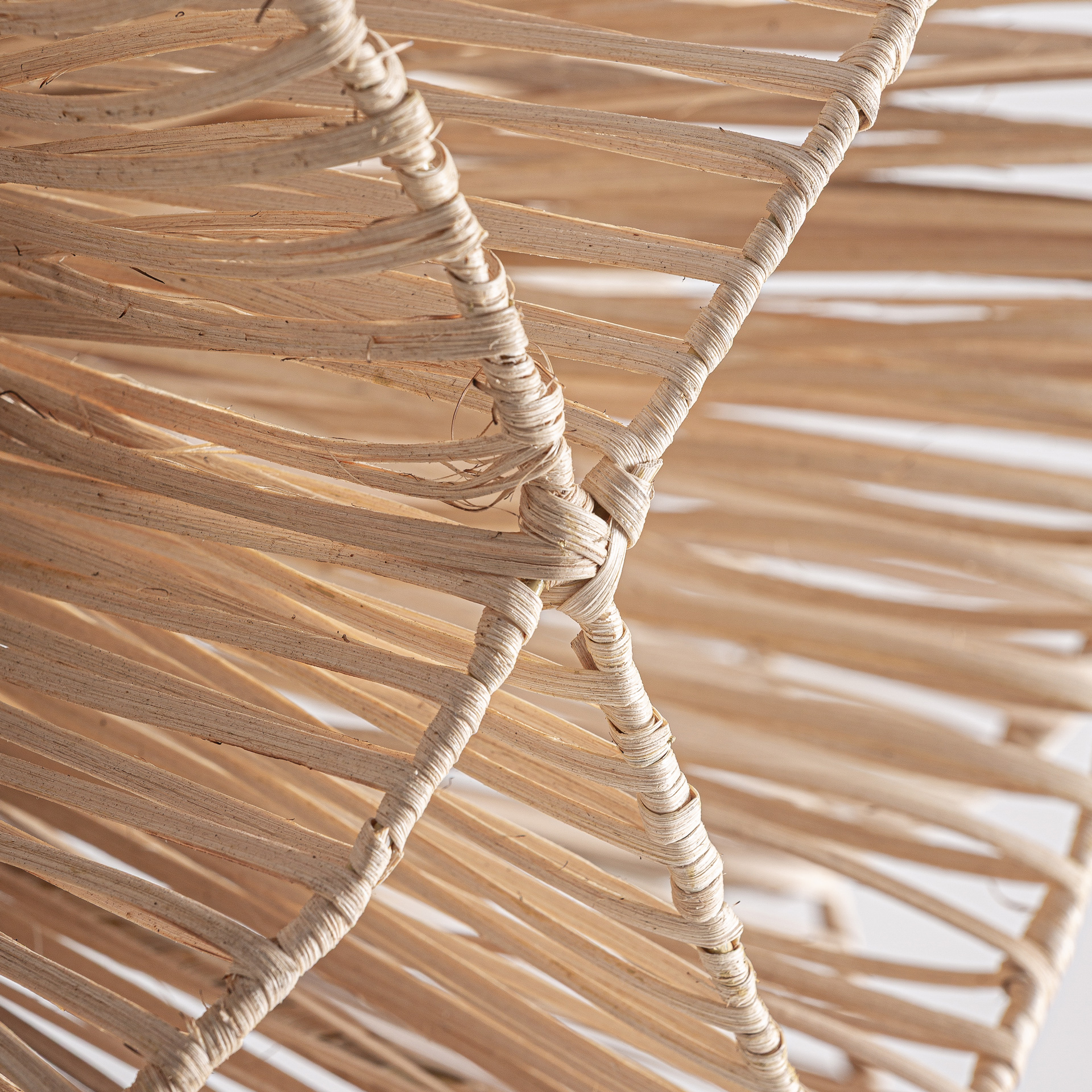 Varenne Floor Lamp