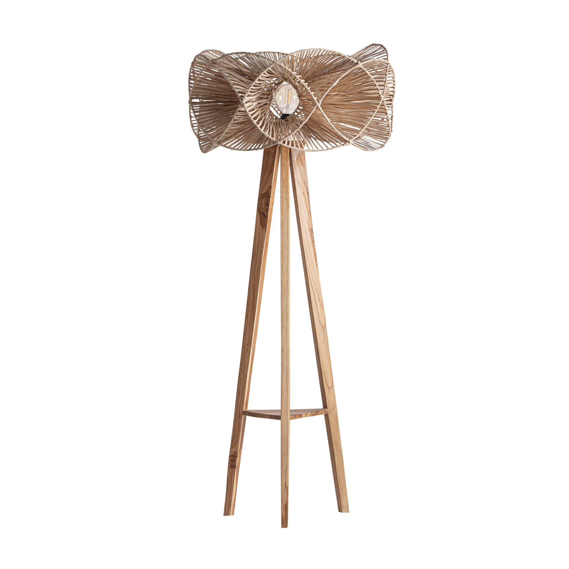 Varenne Floor Lamp