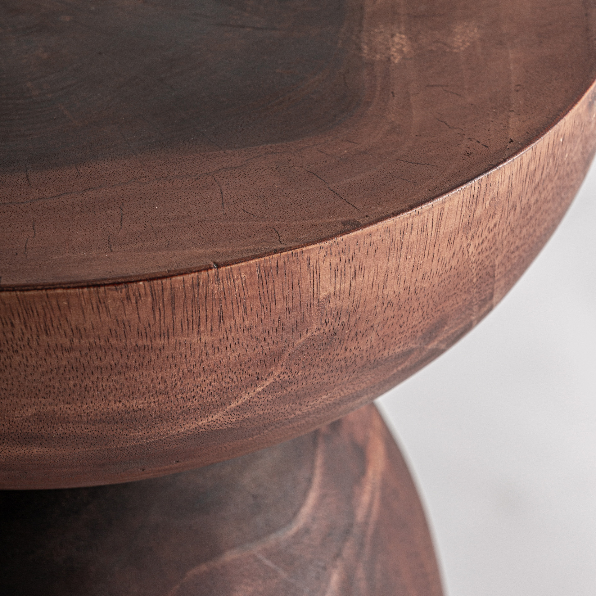 Jensa Side Table