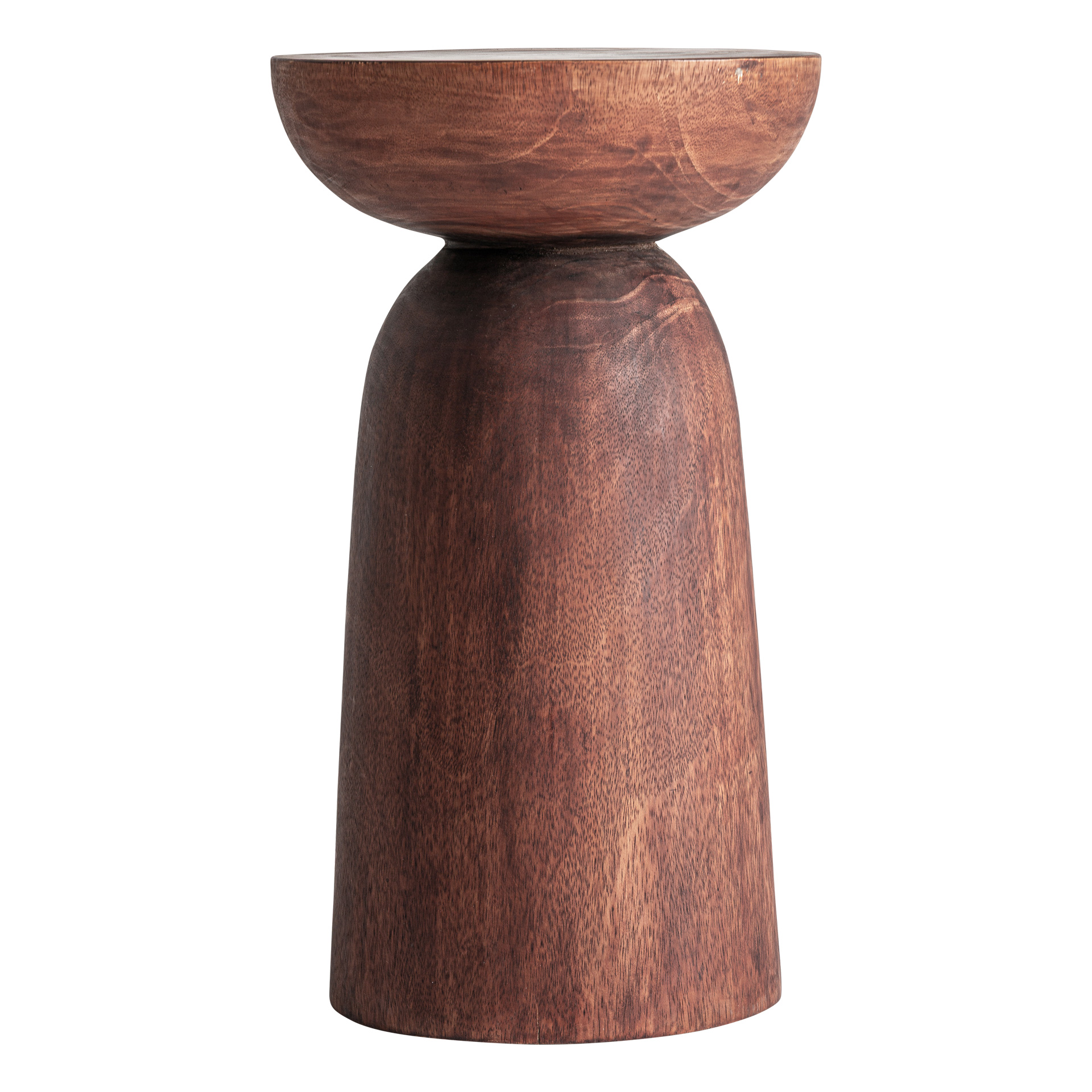 Jensa Side Table