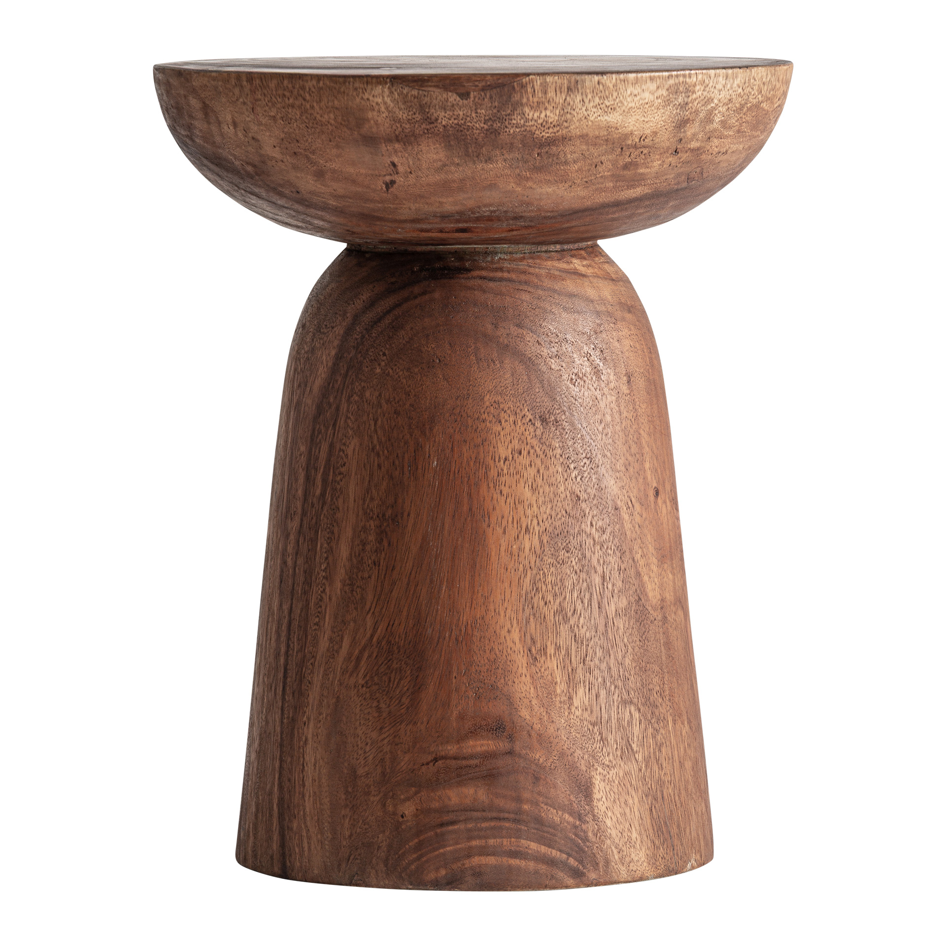 Esha Side Table
