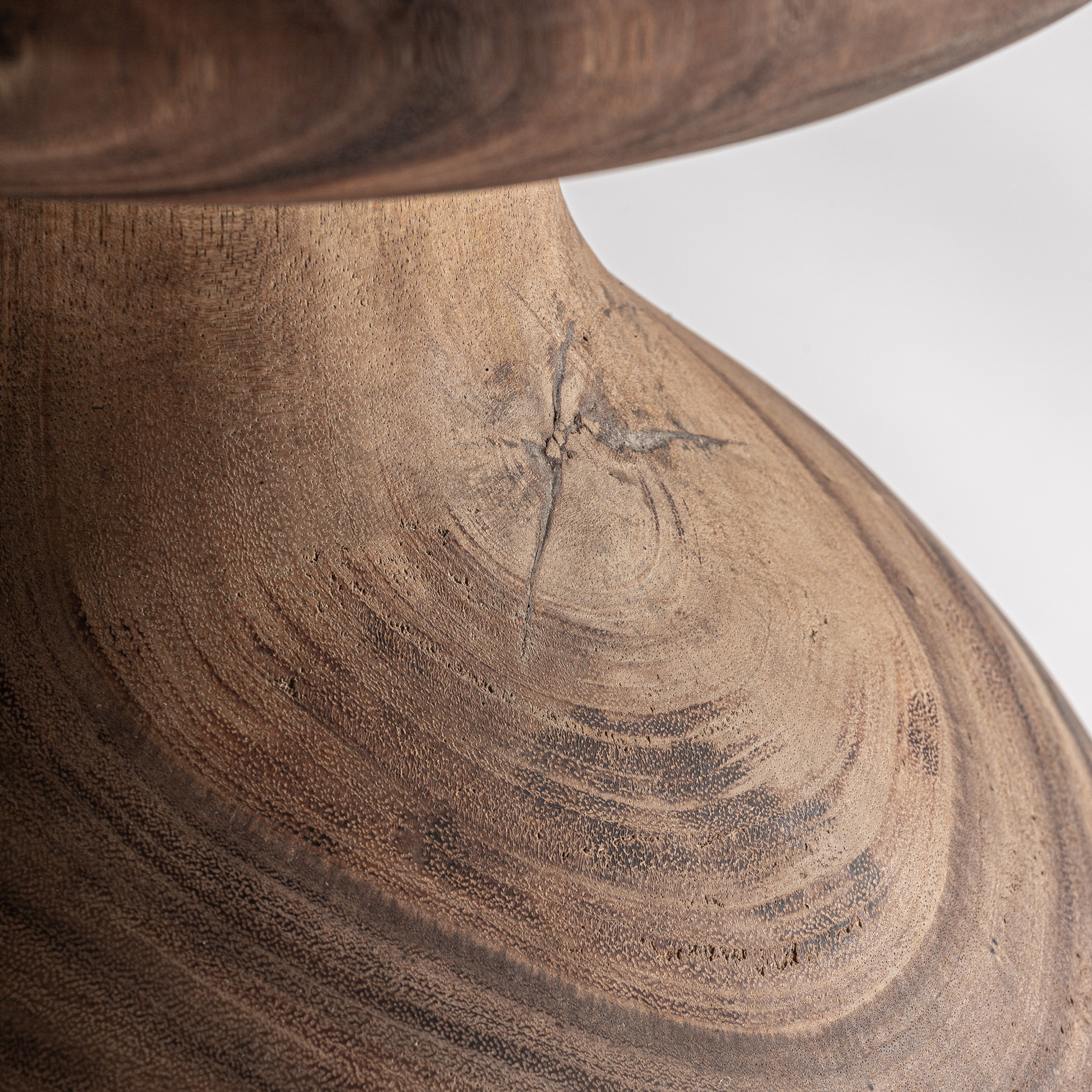 Besha Side Table