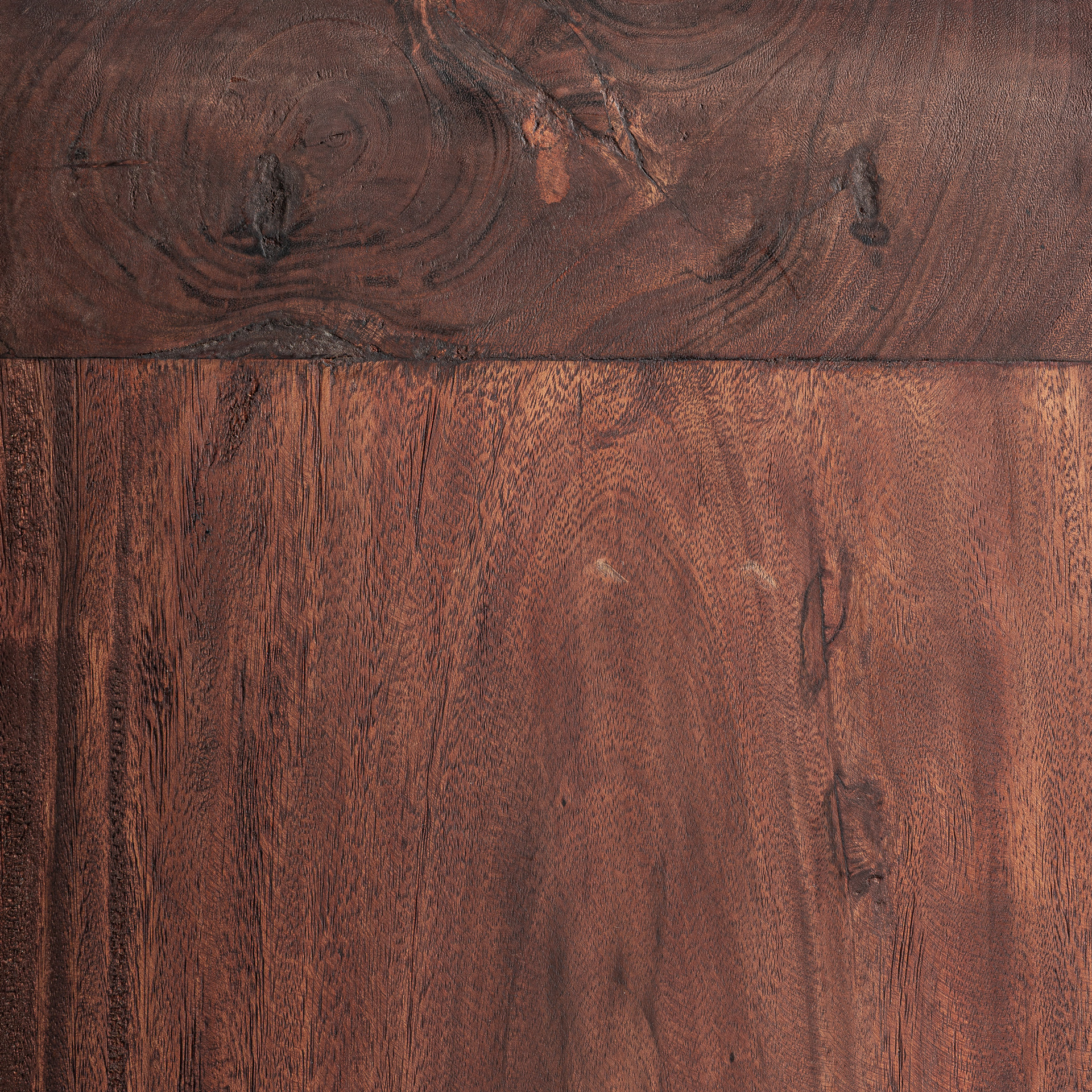Betina Console Table