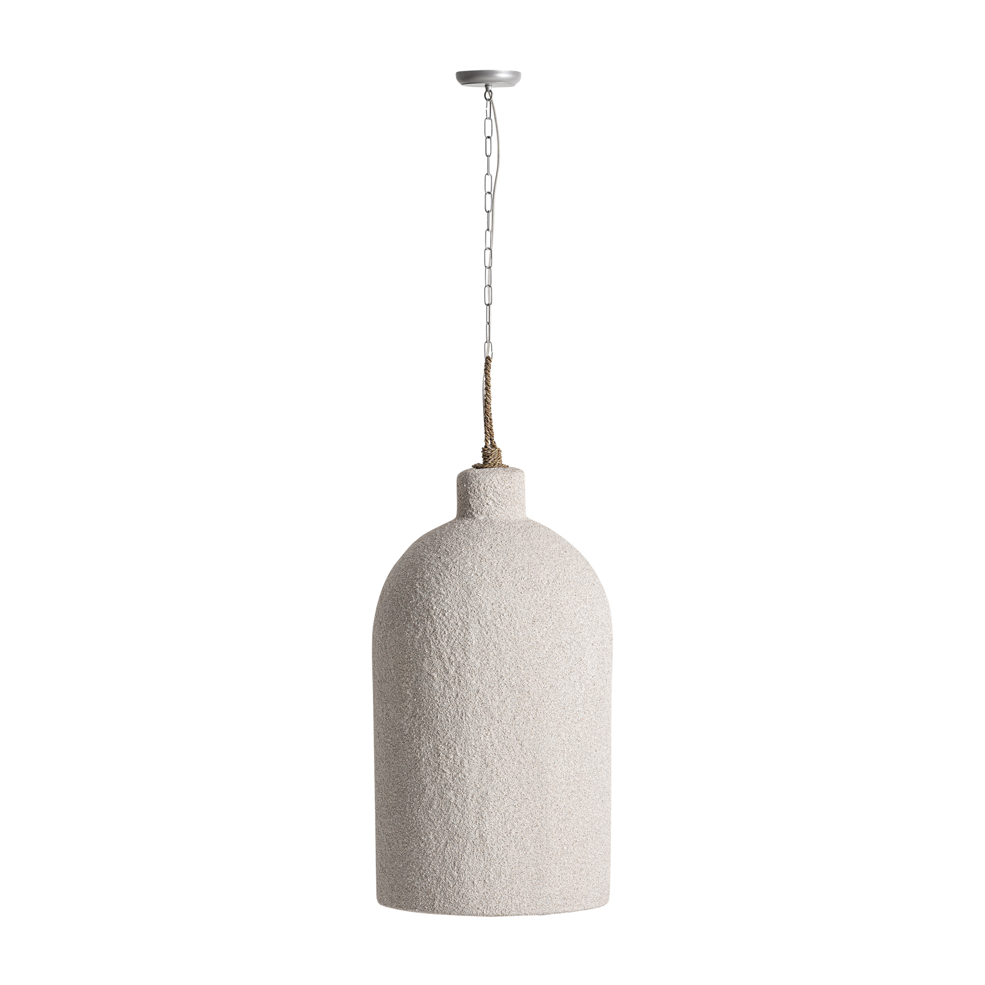 Nayla Ceiling Lamp - Image 2