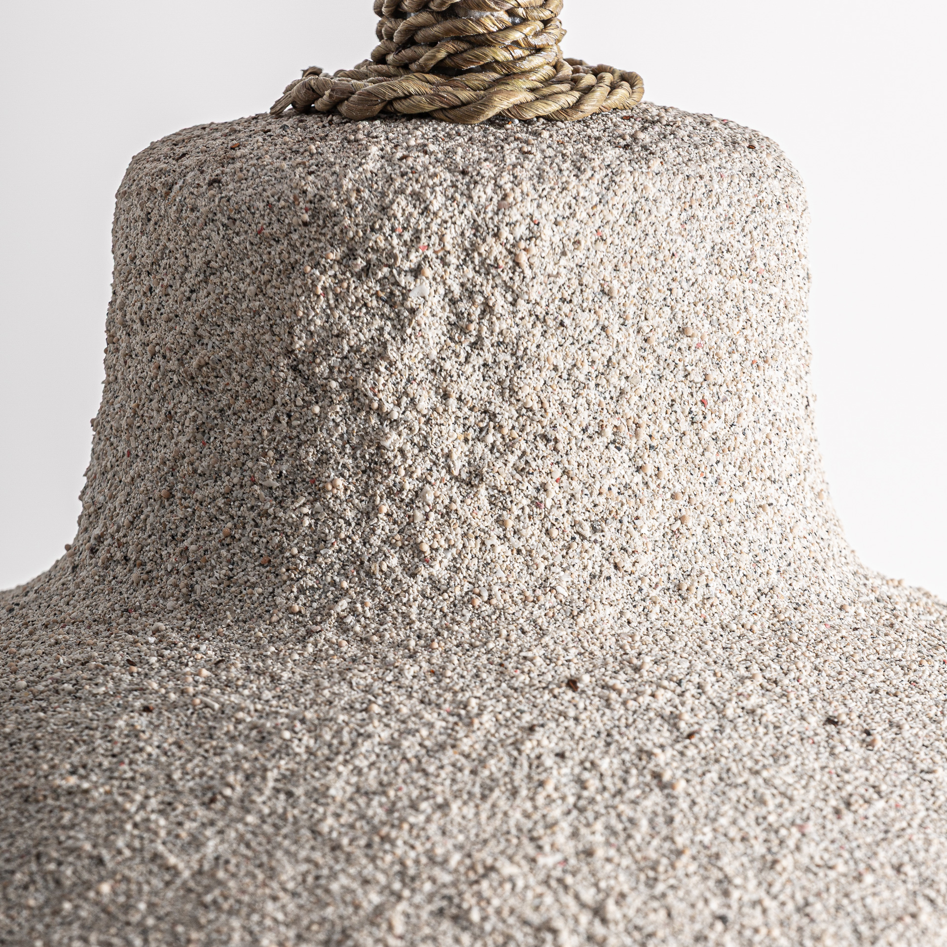 Nayla Ceiling Lamp - Image 4
