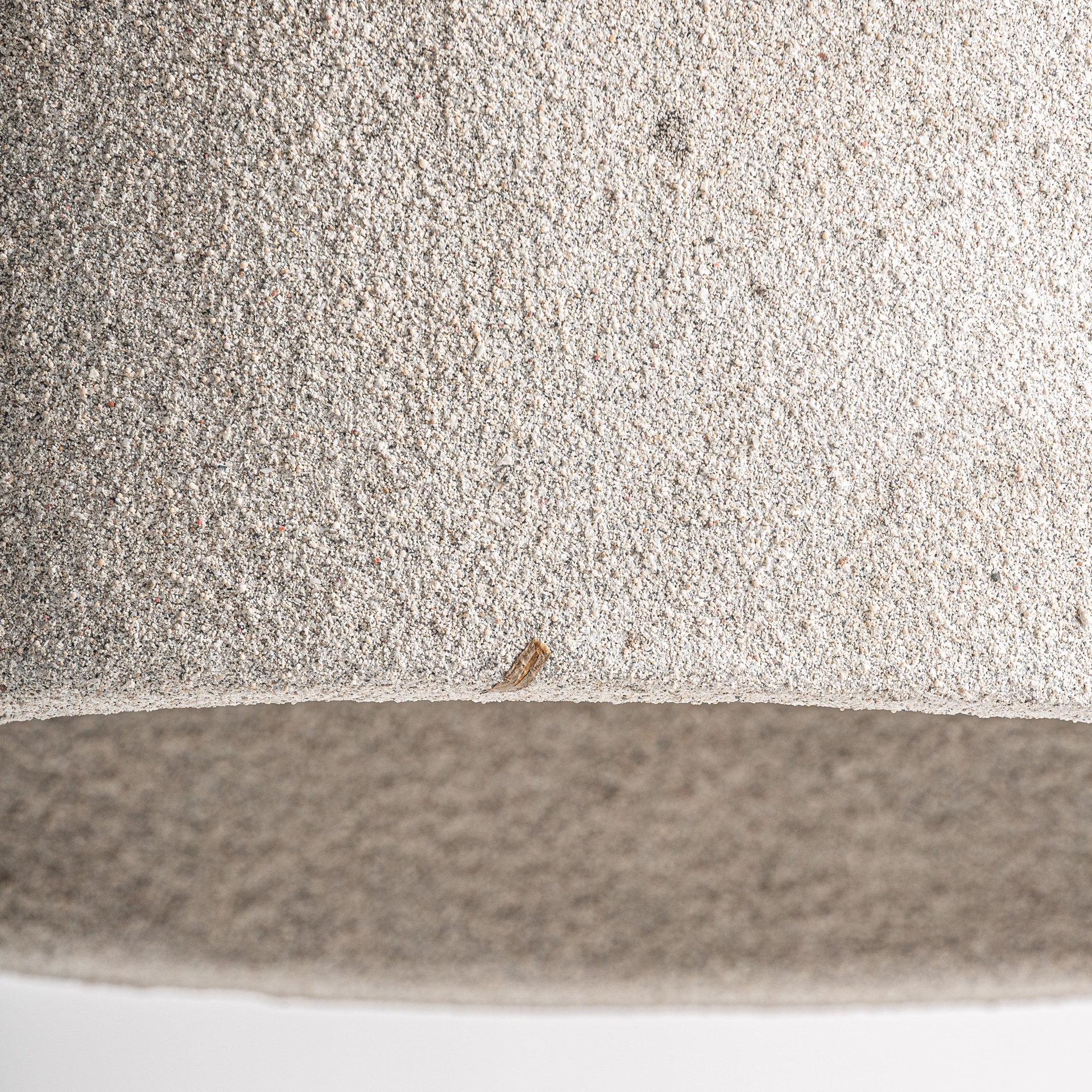 Nayla Ceiling Lamp - Image 5