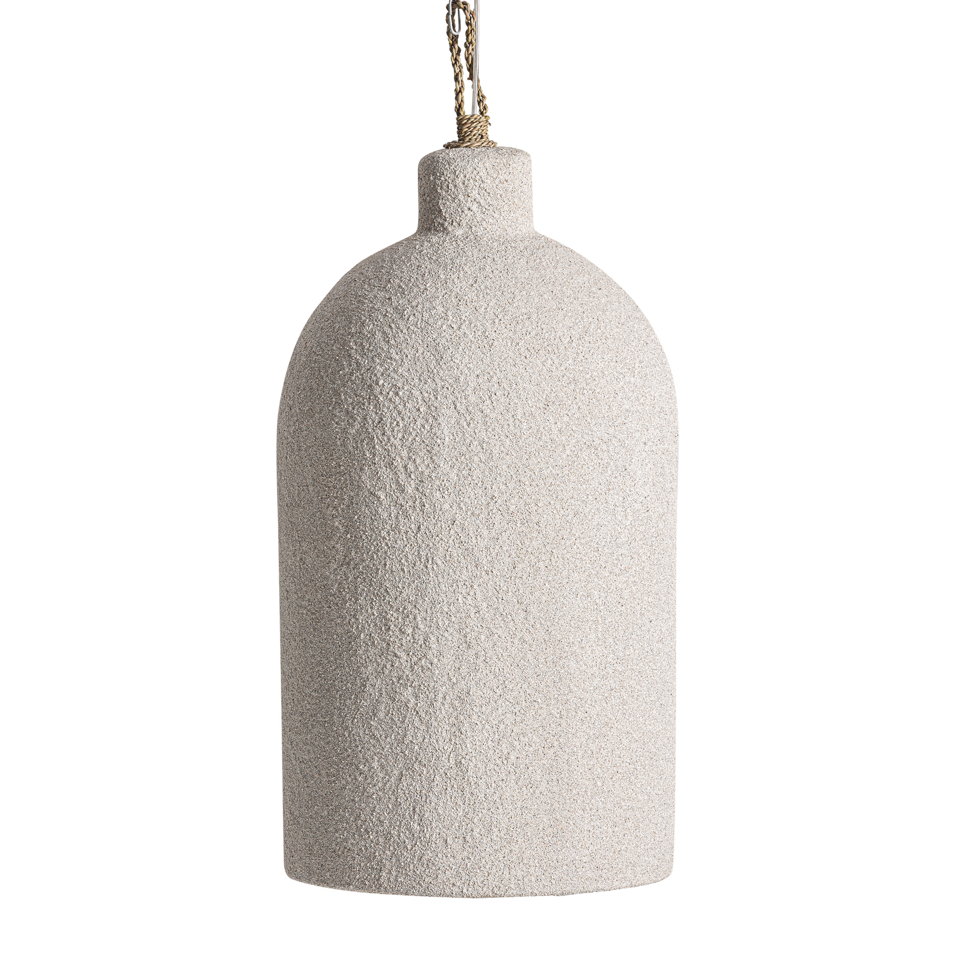 Nayla Ceiling Lamp