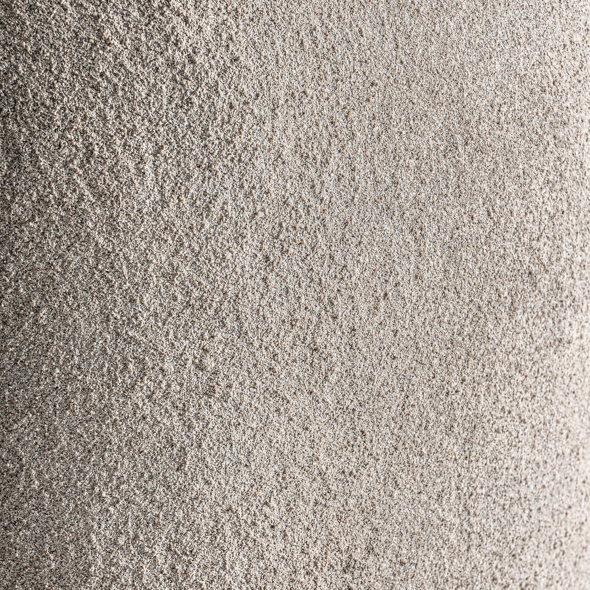 Nayla Ceiling Lamp